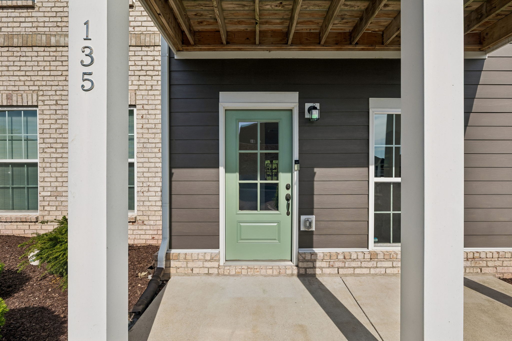 135 Harvard Drive Gallatin TN 37066