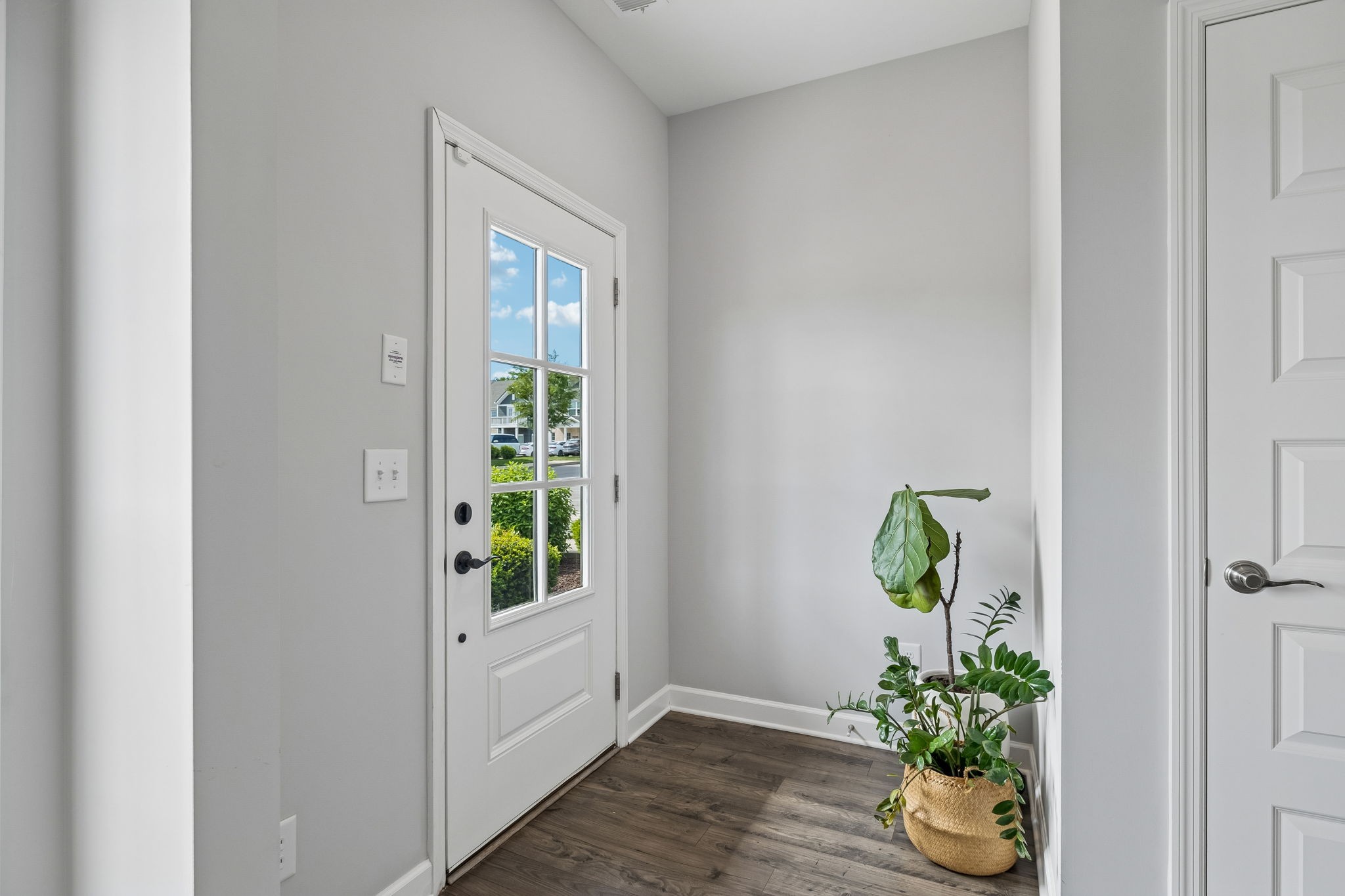 135 Harvard Drive Gallatin TN 37066