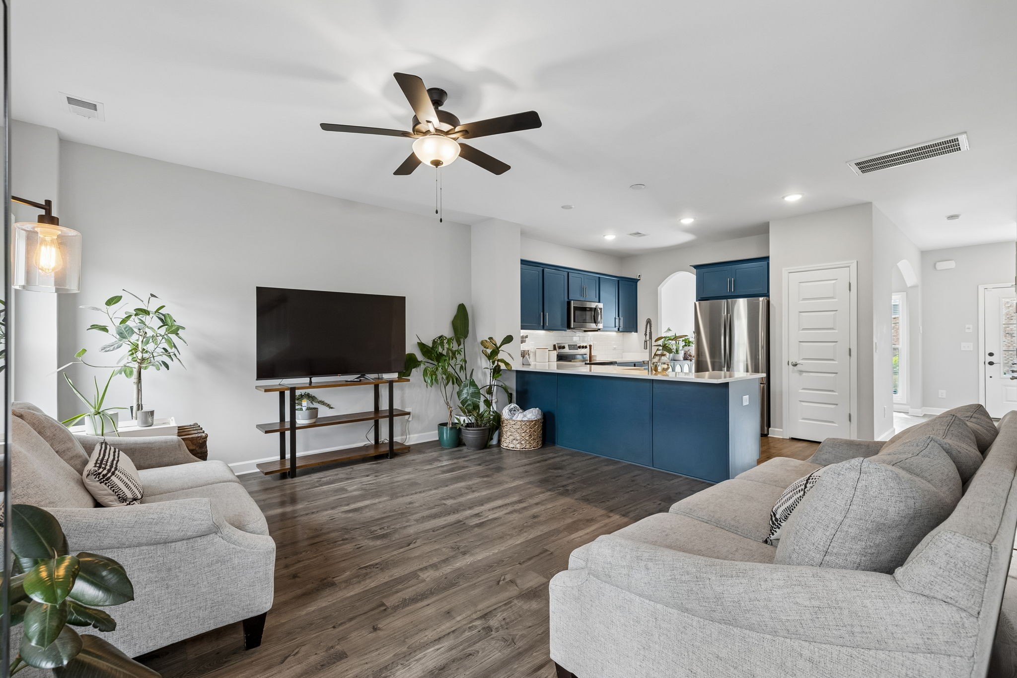 135 Harvard Drive Gallatin TN 37066