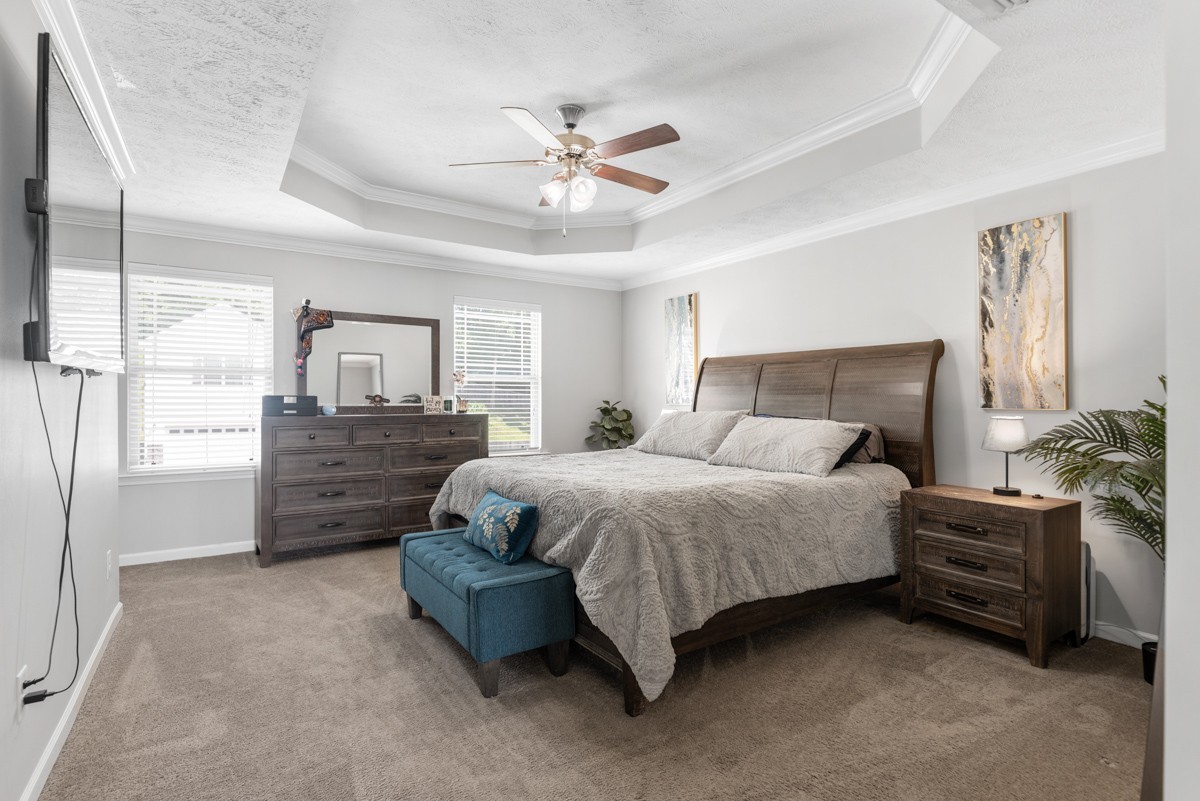 1304 Busiris Drive Hermitage TN 37076