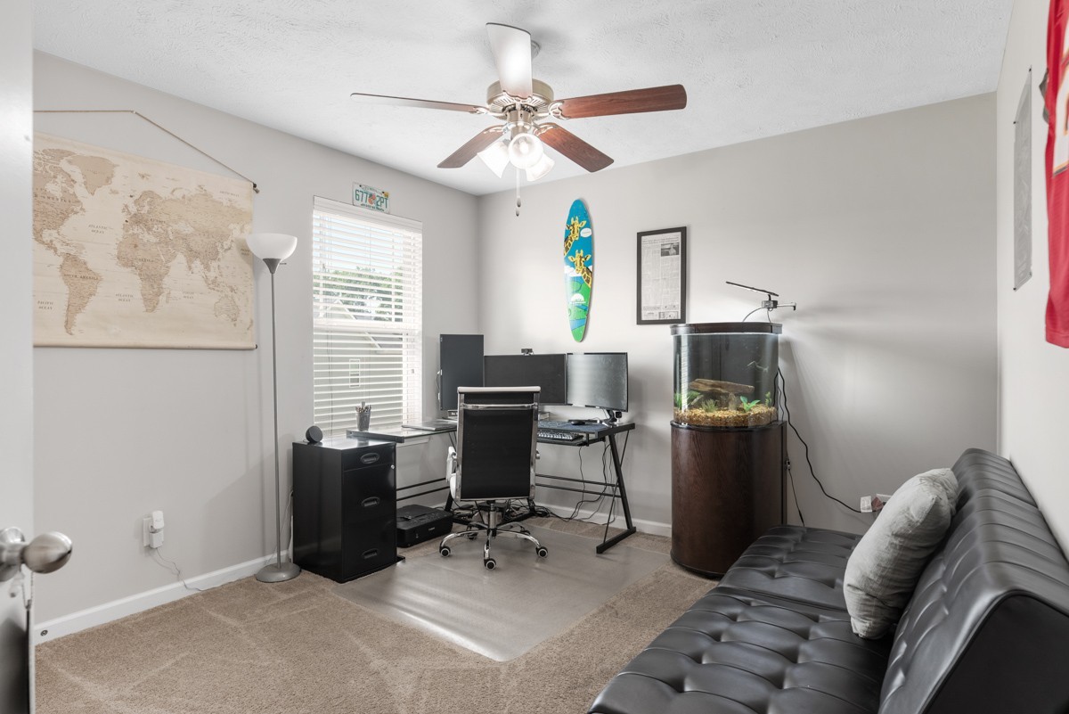 1304 Busiris Drive Hermitage TN 37076