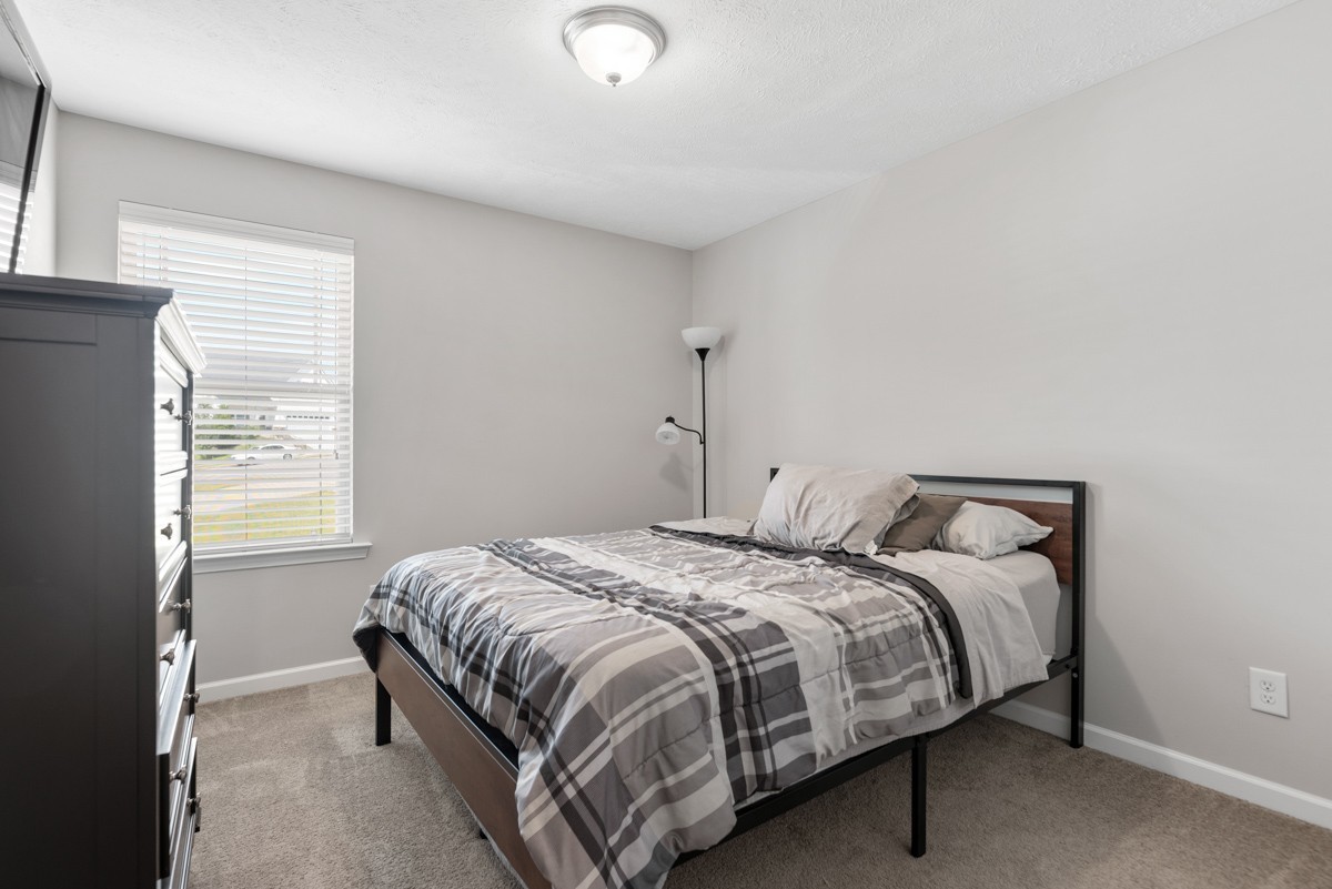 1304 Busiris Drive Hermitage TN 37076