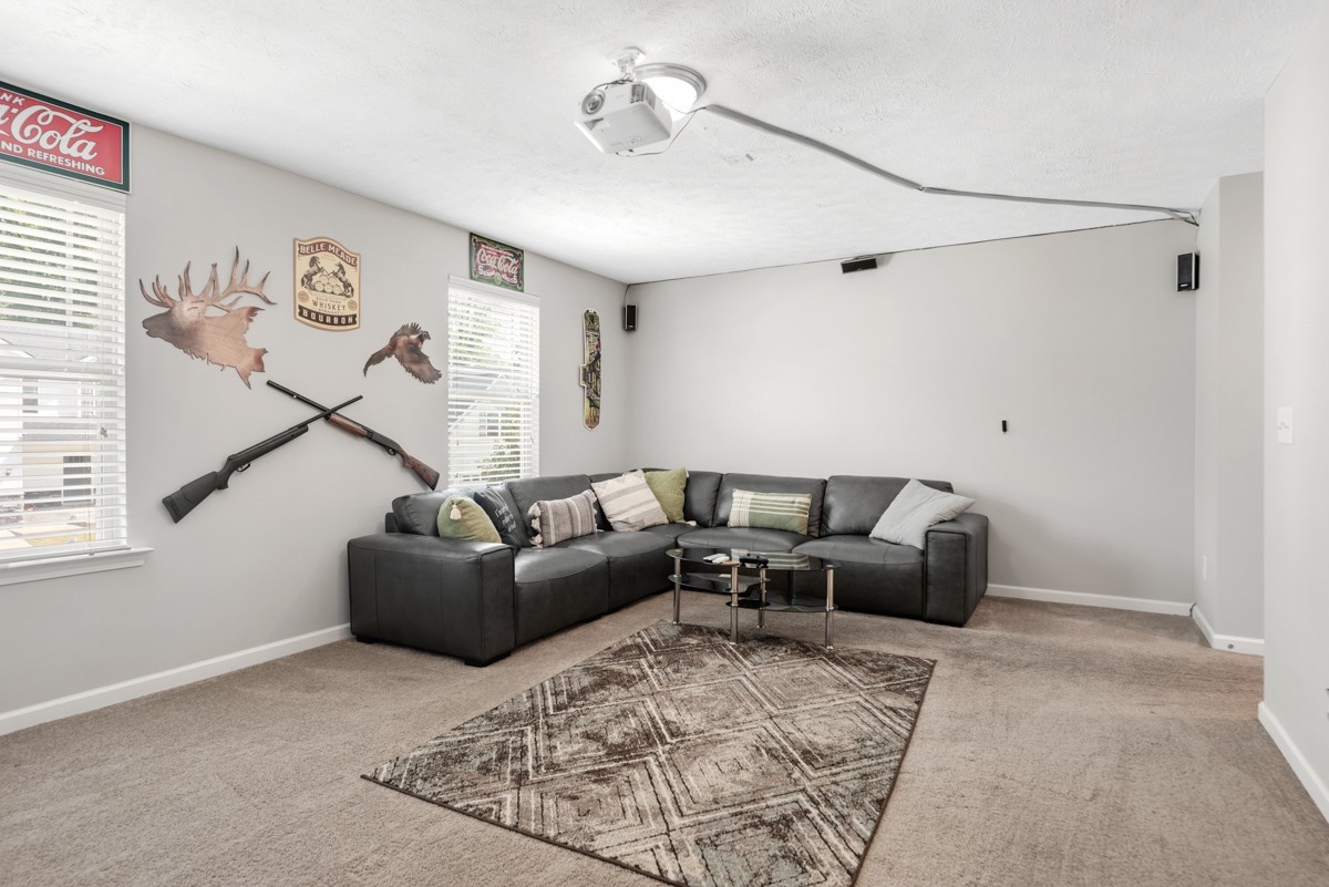1304 Busiris Drive Hermitage TN 37076