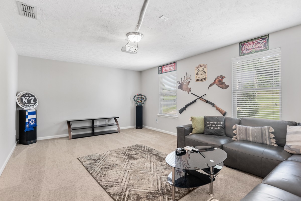 1304 Busiris Drive Hermitage TN 37076