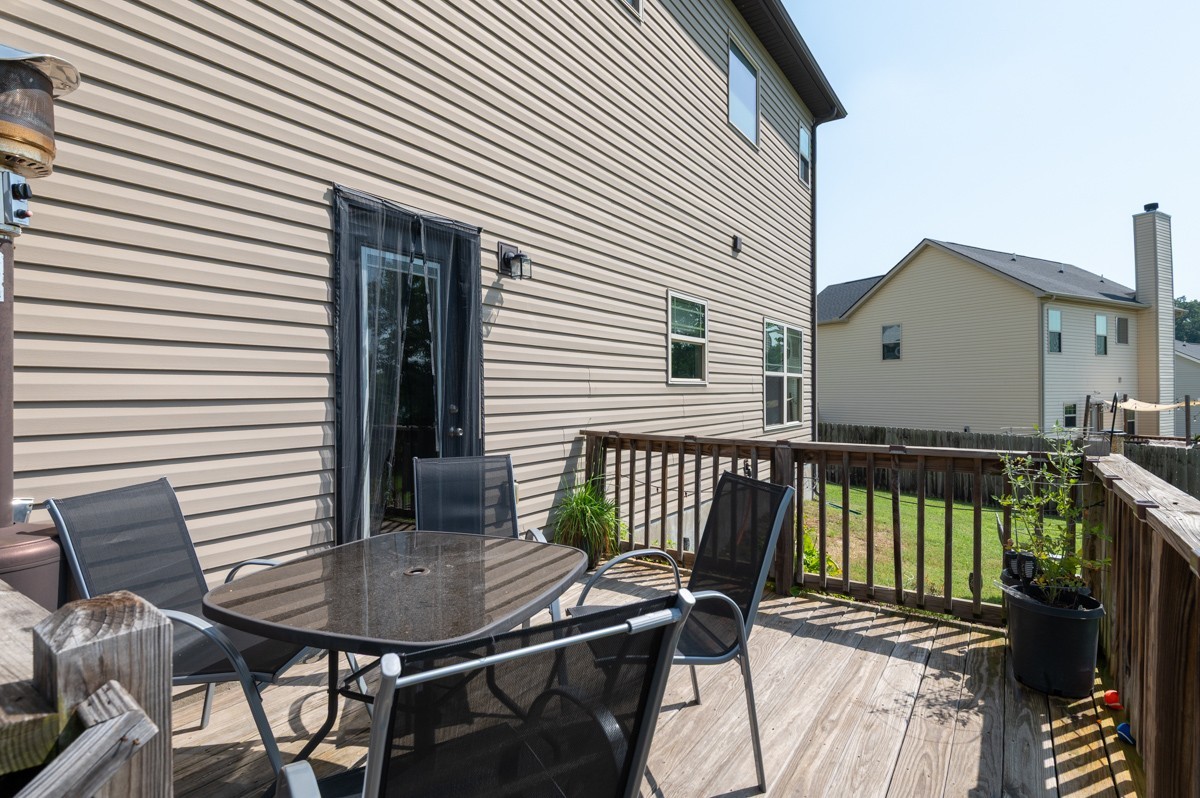 1304 Busiris Drive Hermitage TN 37076