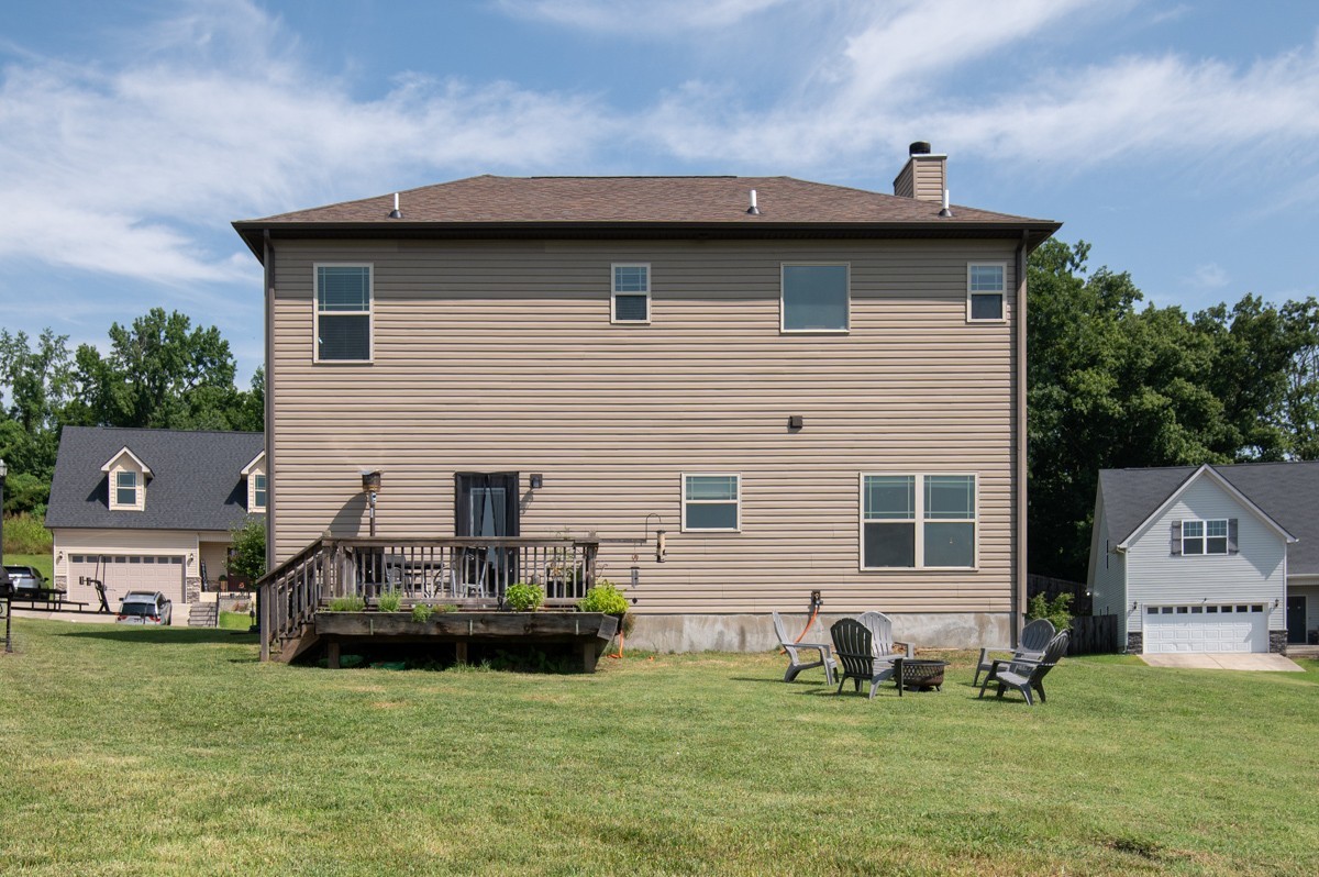 1304 Busiris Drive Hermitage TN 37076