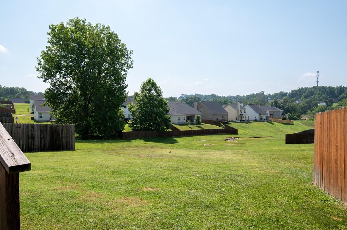 1304 Busiris Drive Hermitage TN 37076