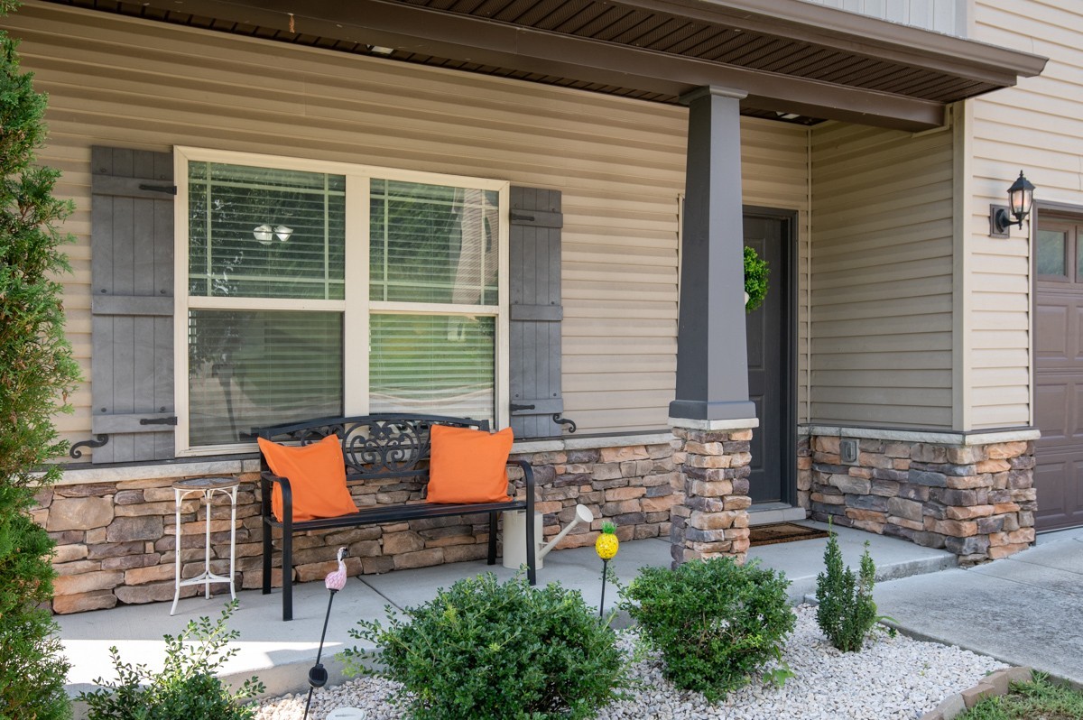 1304 Busiris Drive Hermitage TN 37076