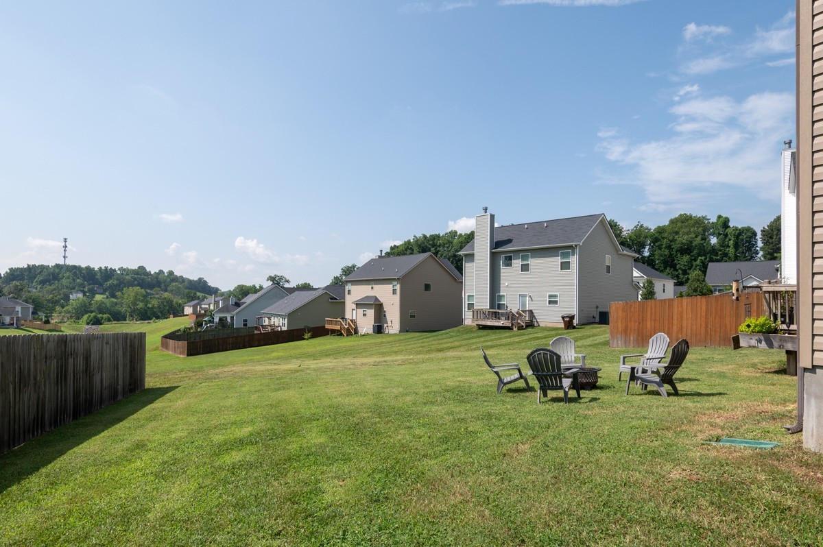 1304 Busiris Drive Hermitage TN 37076