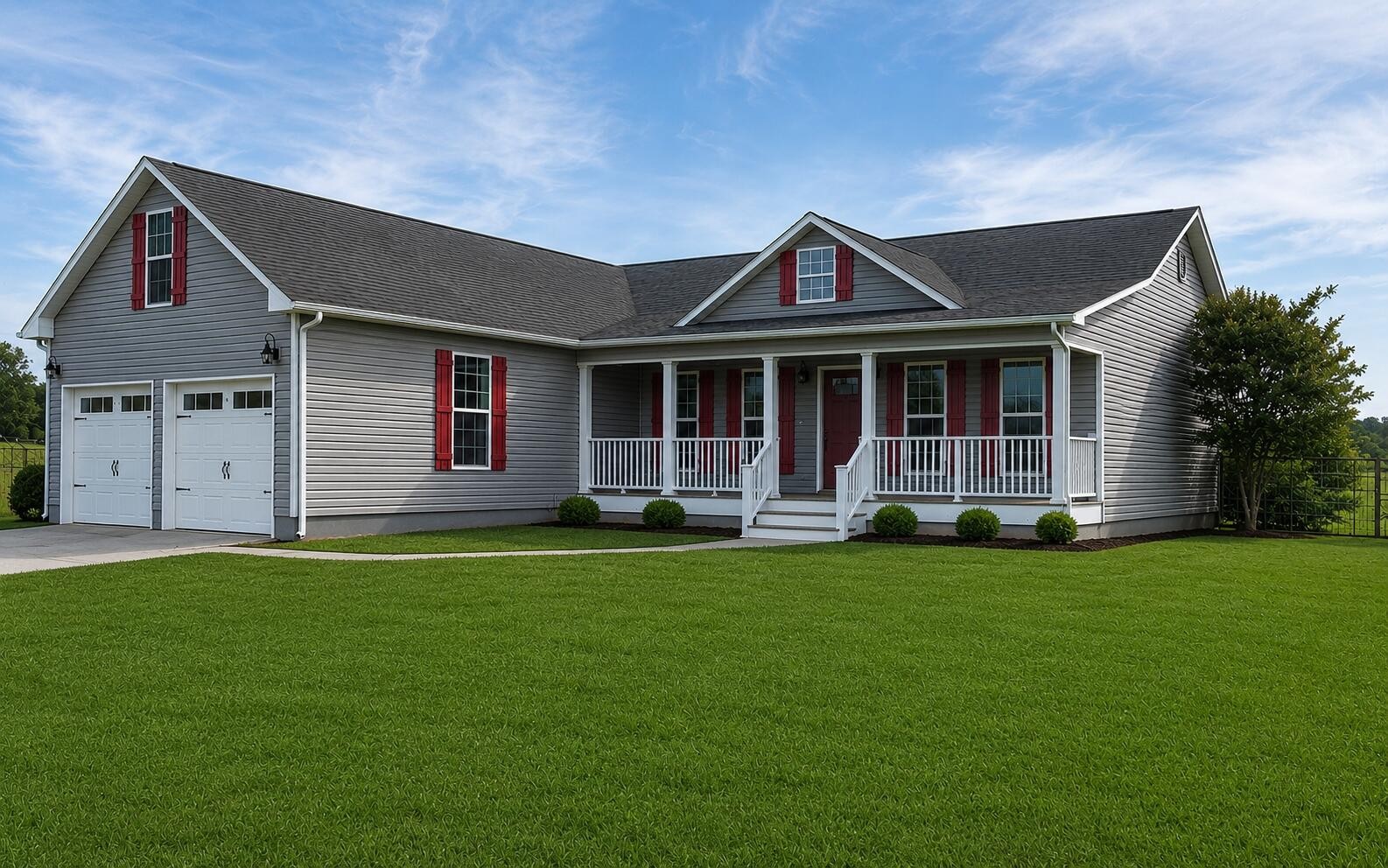 829 County Road 350 Sweetwater TN 37874