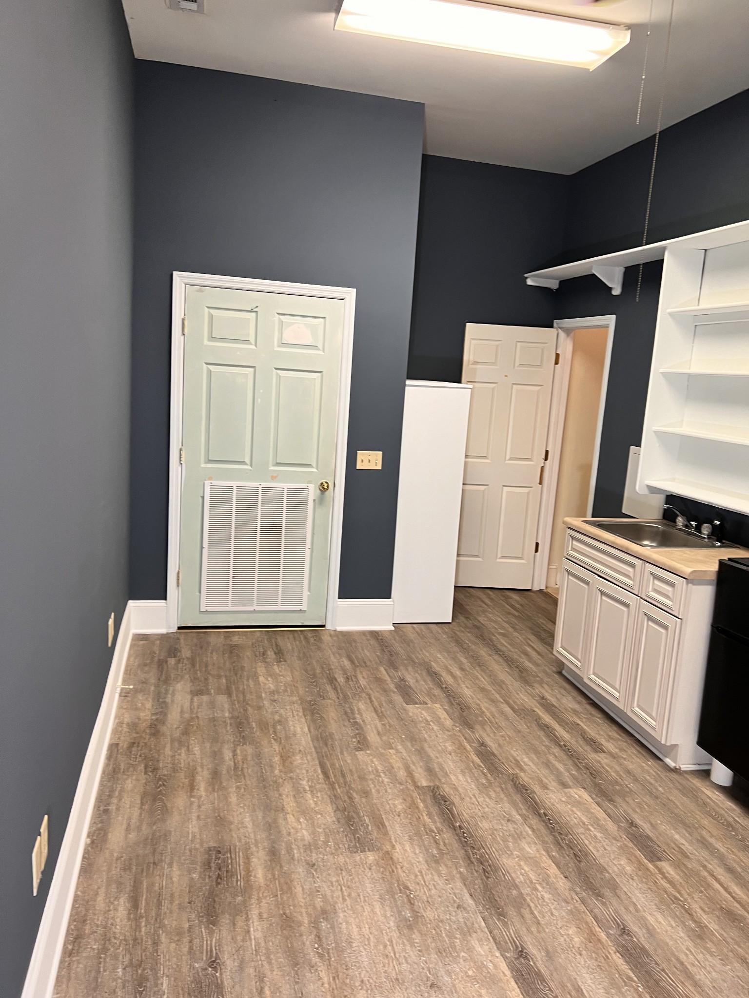 219 W Commerce Street Lewisburg TN 37091