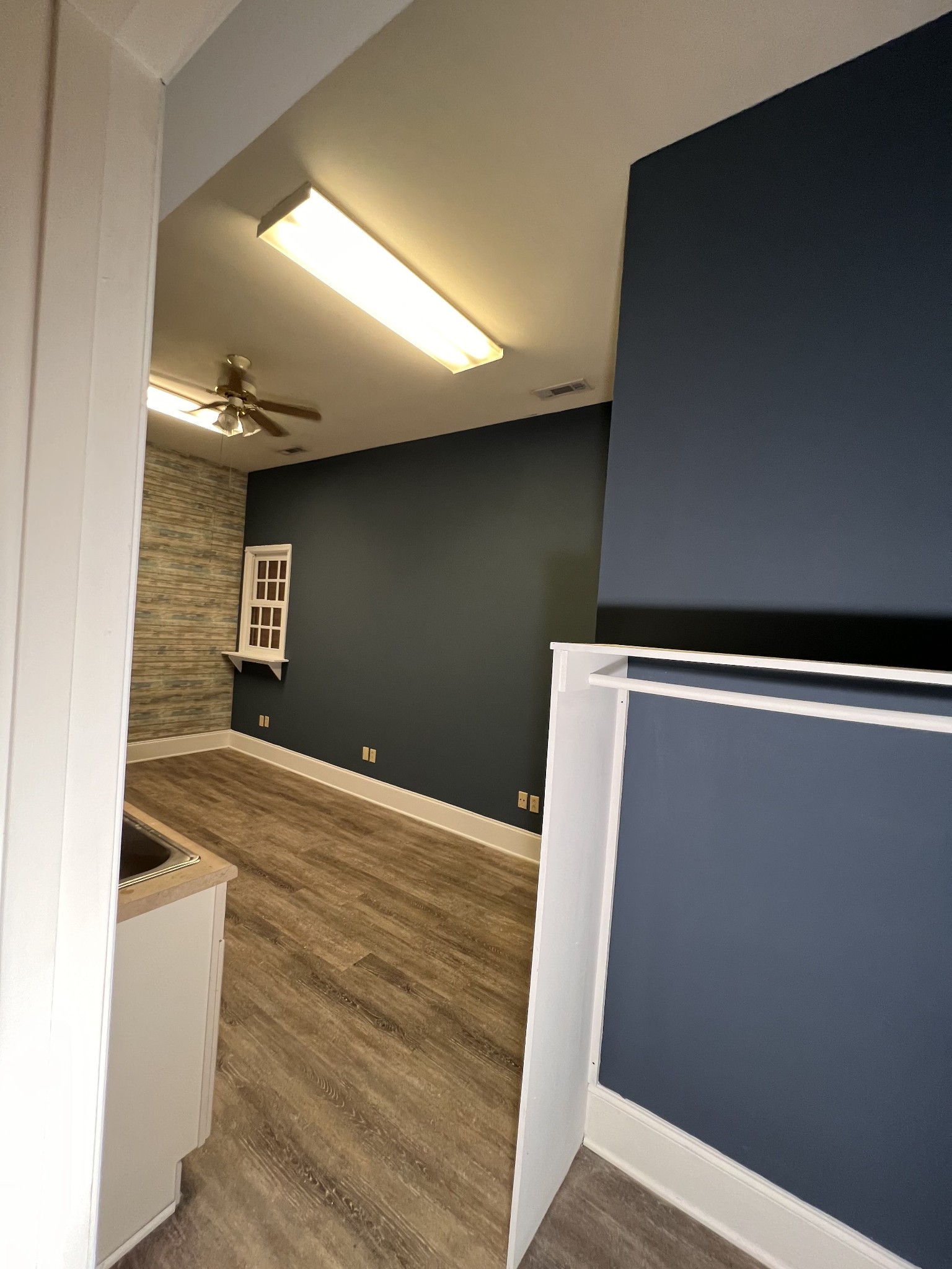 219 W Commerce Street Lewisburg TN 37091