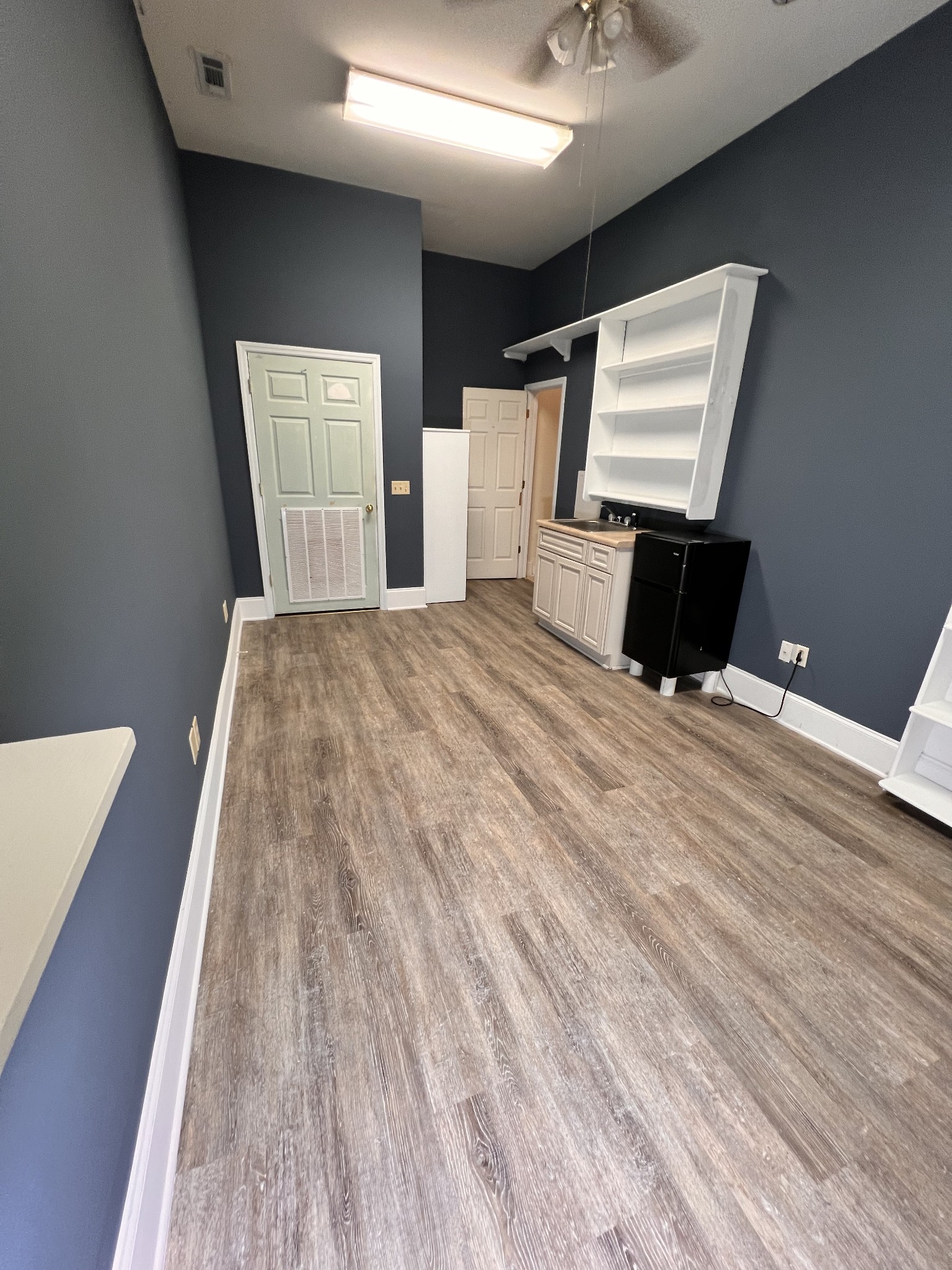 219 W Commerce Street Lewisburg TN 37091