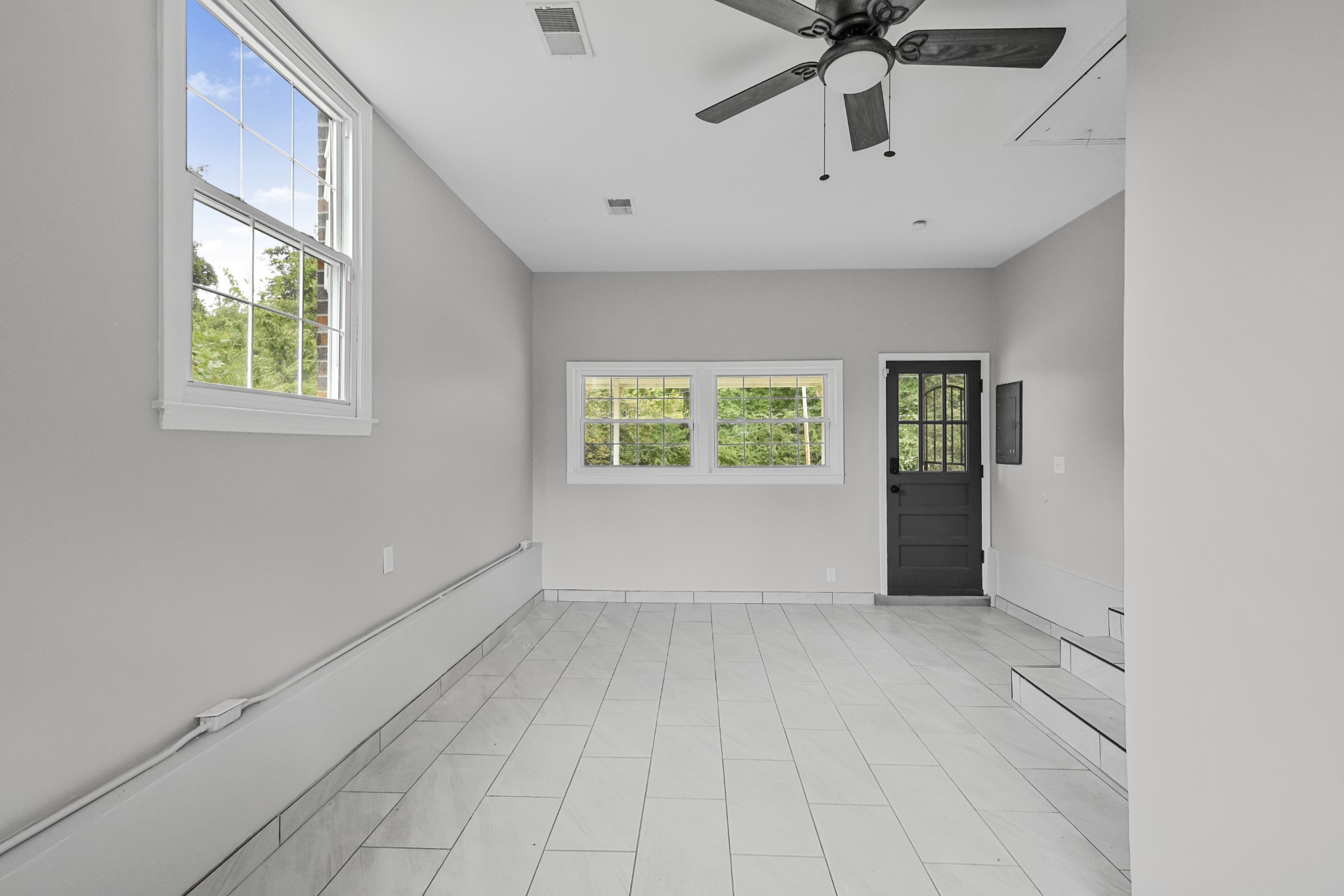1347 Gibson Drive Clarksville TN 37043