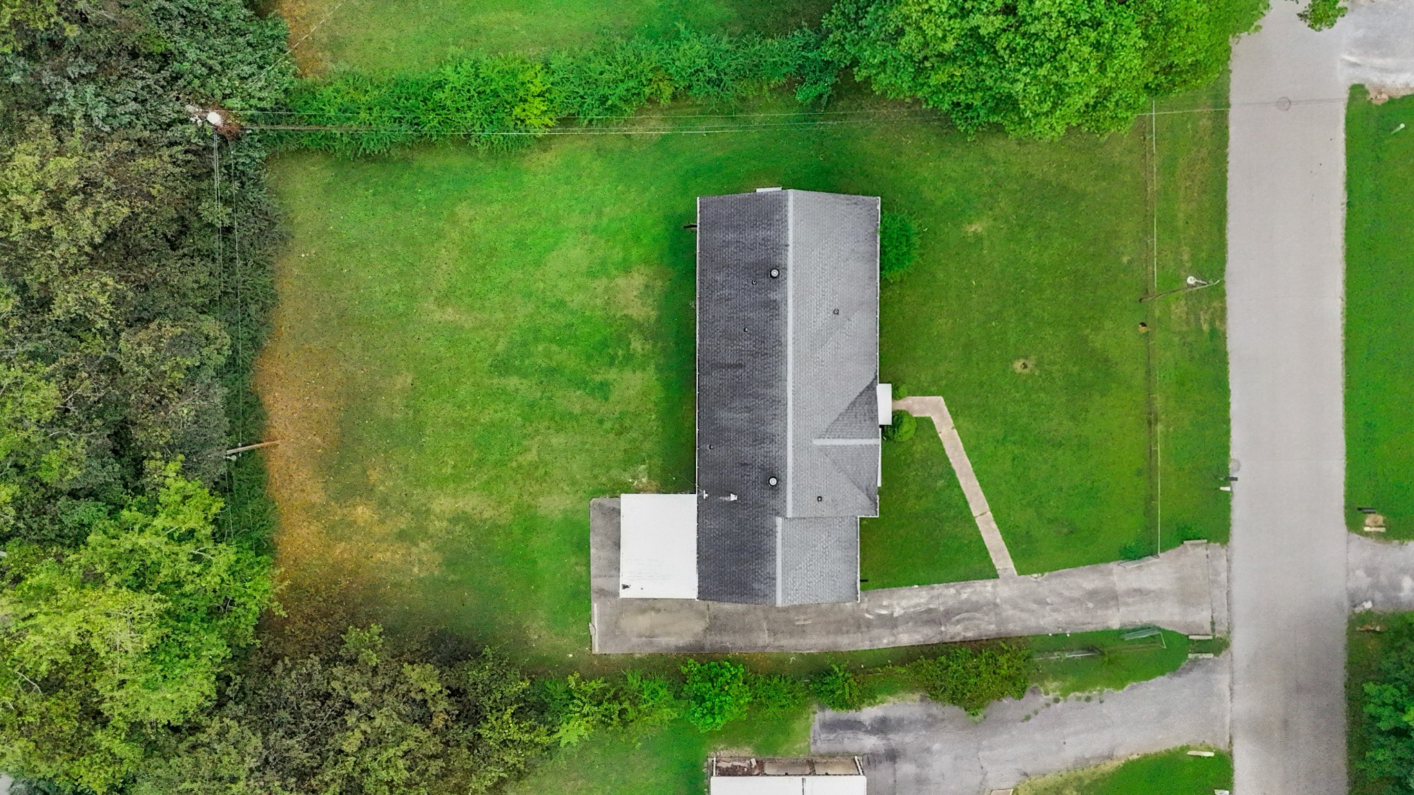 1347 Gibson Drive Clarksville TN 37043