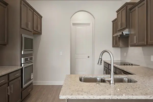 1115 Freeboard Alley La Vergne TN 37086