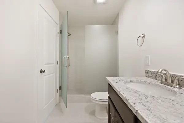 1115 Freeboard Alley La Vergne TN 37086