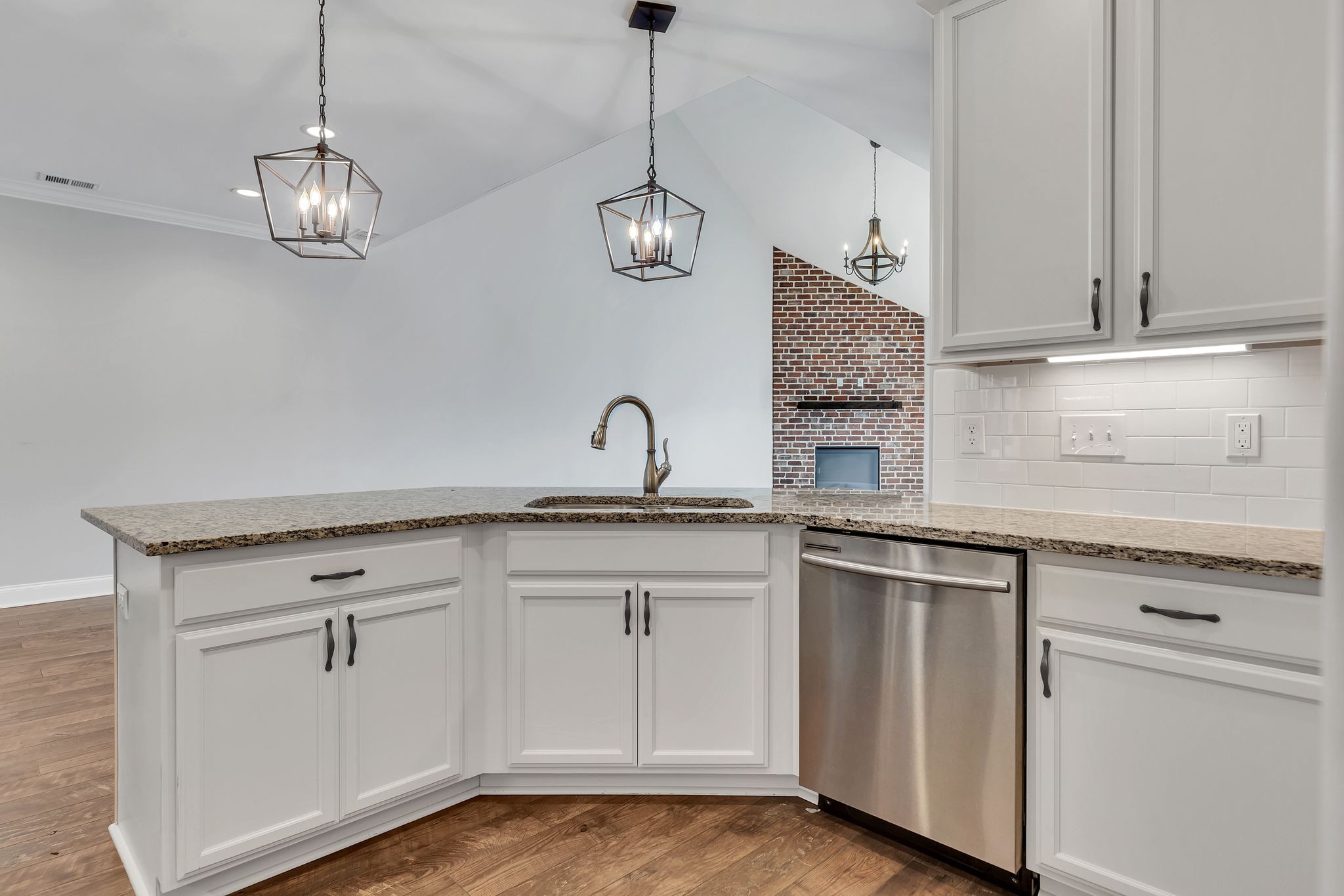 3508 Pershing Drive Murfreesboro TN 37129