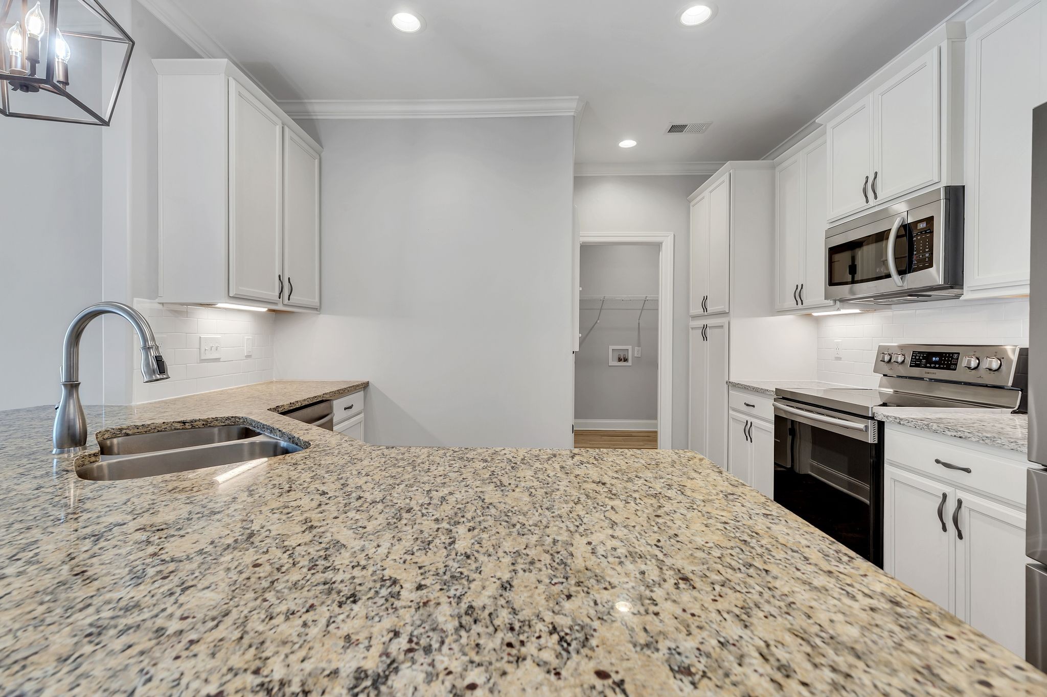 3508 Pershing Drive Murfreesboro TN 37129