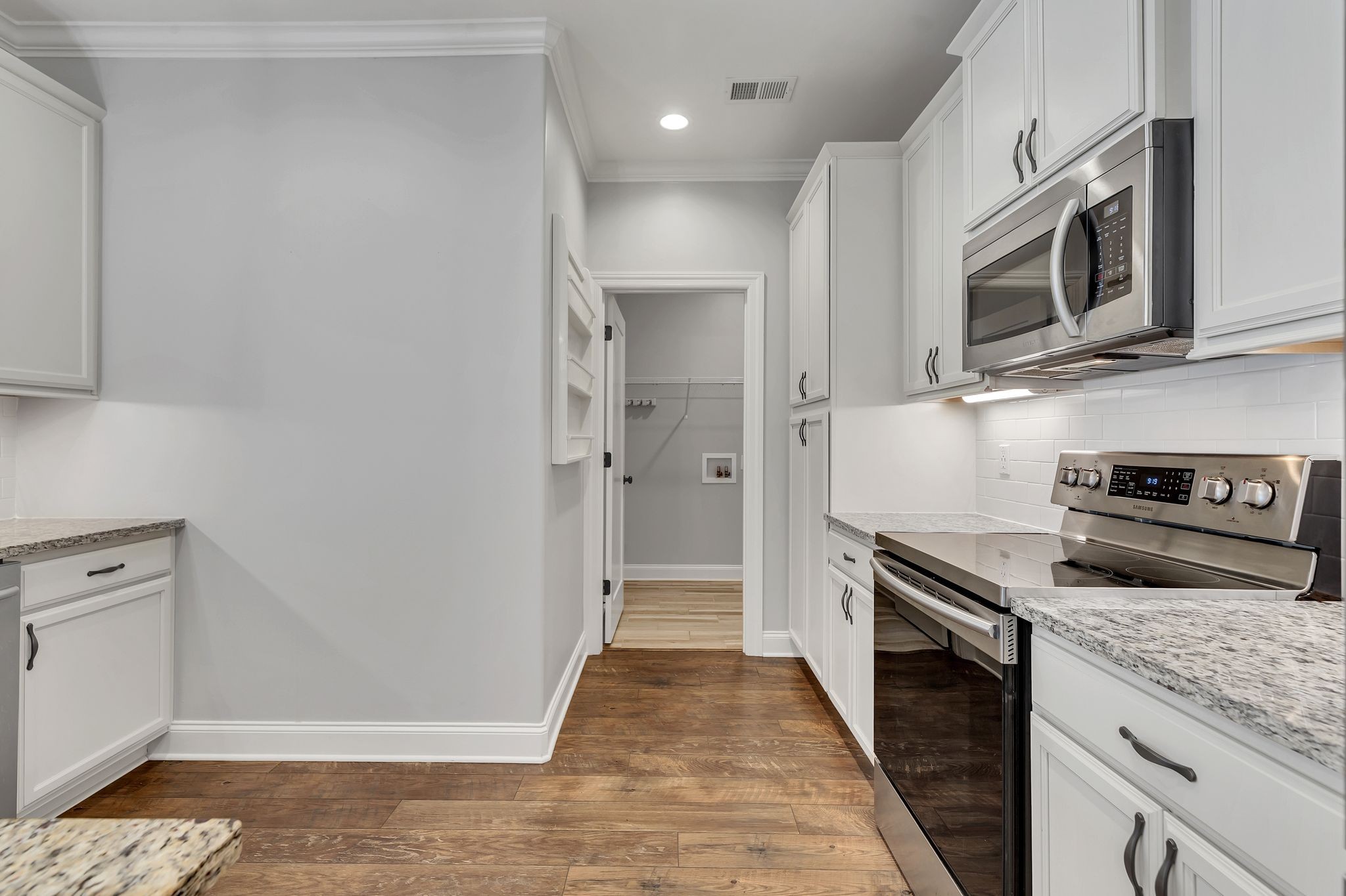 3508 Pershing Drive Murfreesboro TN 37129