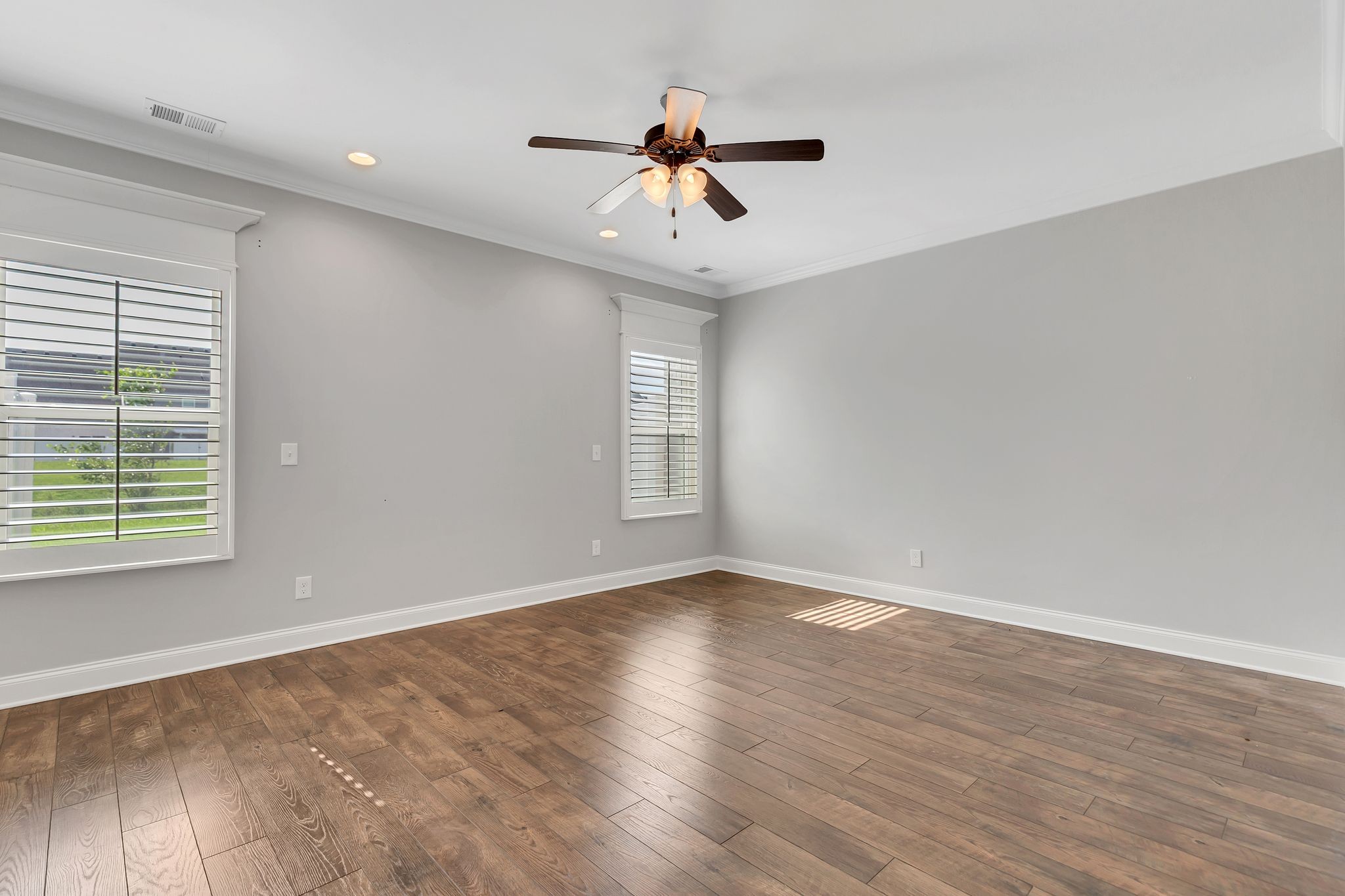 3508 Pershing Drive Murfreesboro TN 37129