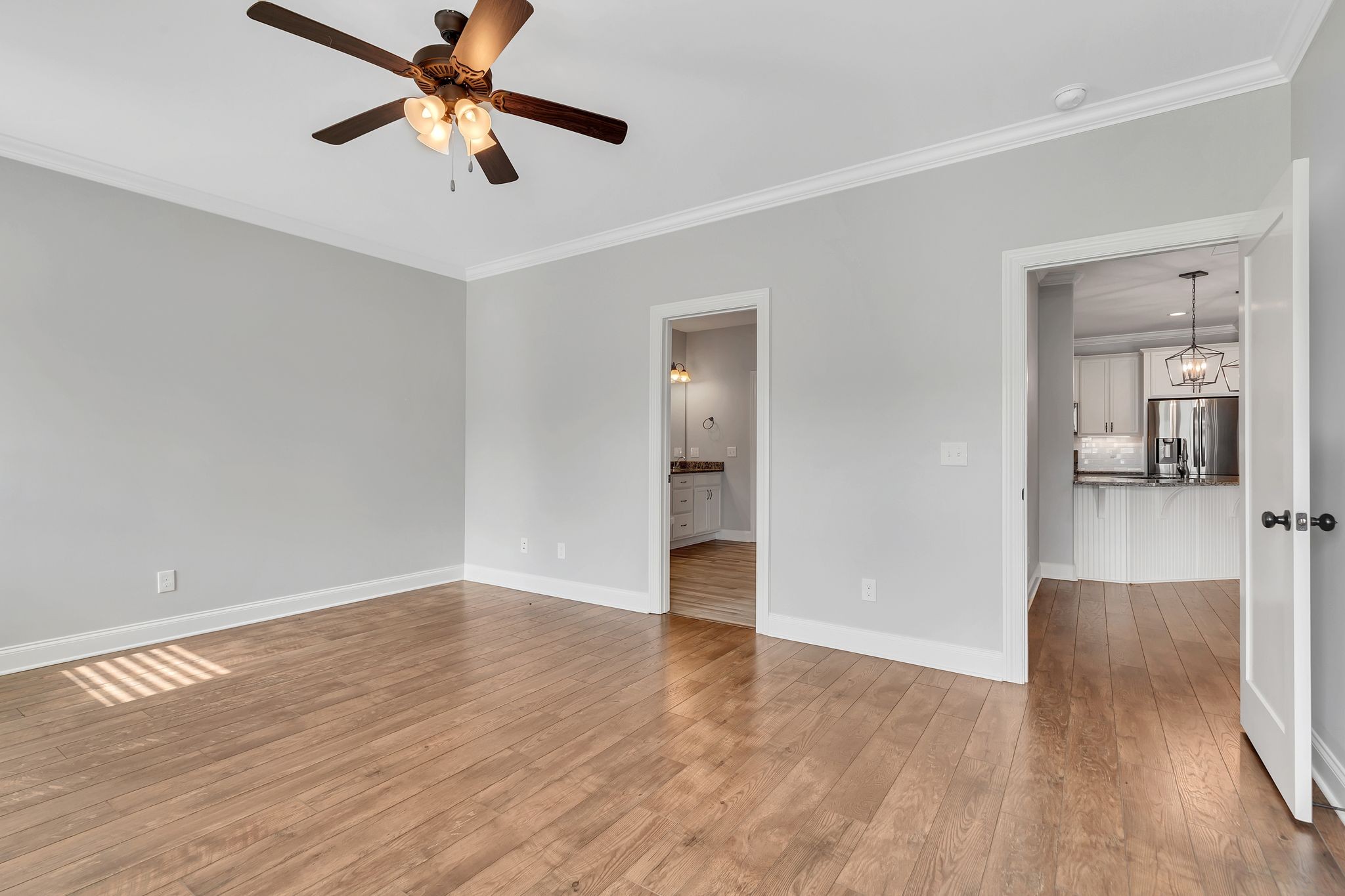3508 Pershing Drive Murfreesboro TN 37129