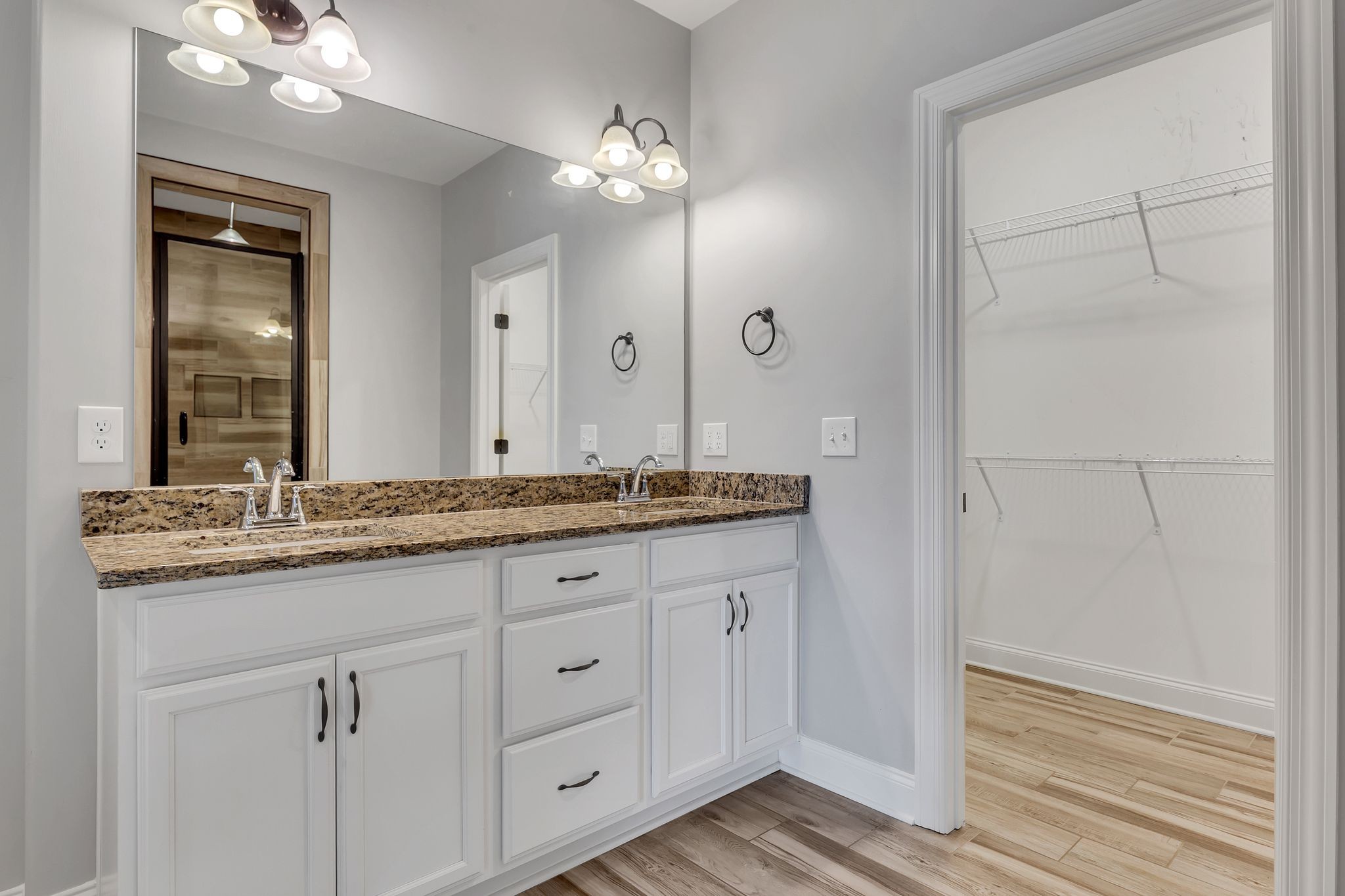 3508 Pershing Drive Murfreesboro TN 37129