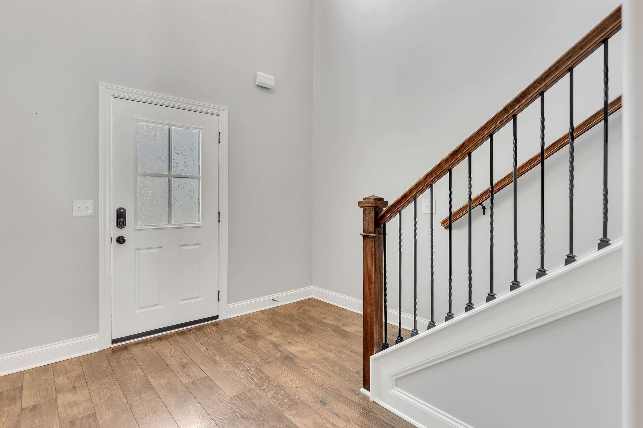 3508 Pershing Drive Murfreesboro TN 37129
