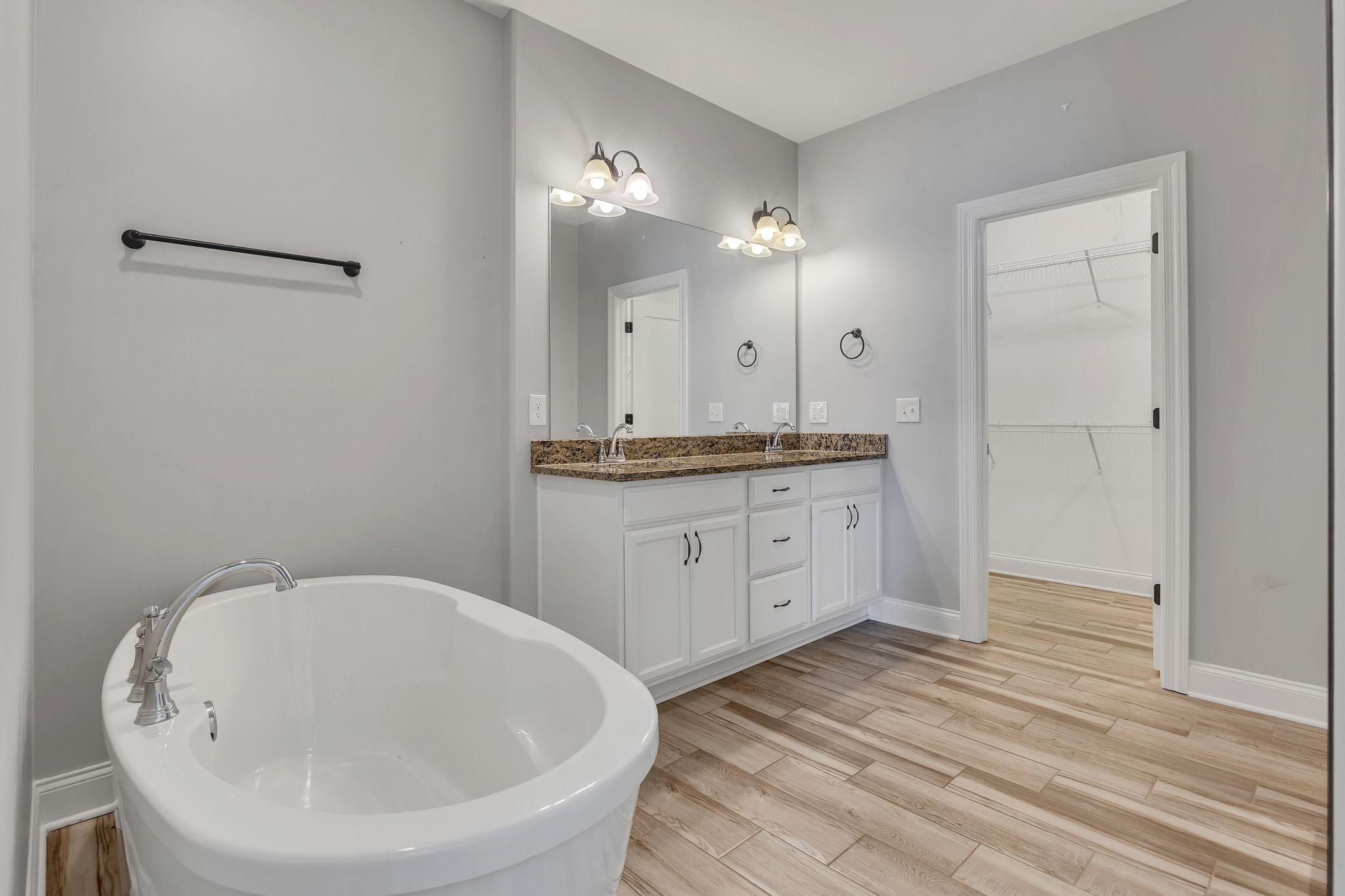 3508 Pershing Drive Murfreesboro TN 37129
