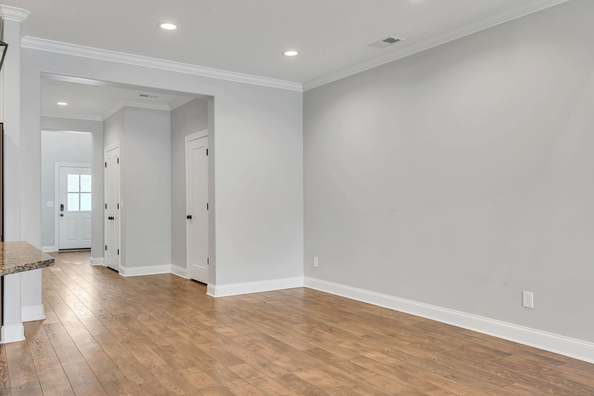 3508 Pershing Drive Murfreesboro TN 37129
