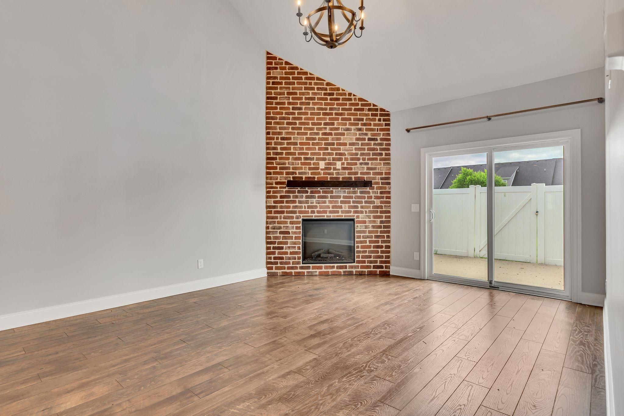 3508 Pershing Drive Murfreesboro TN 37129
