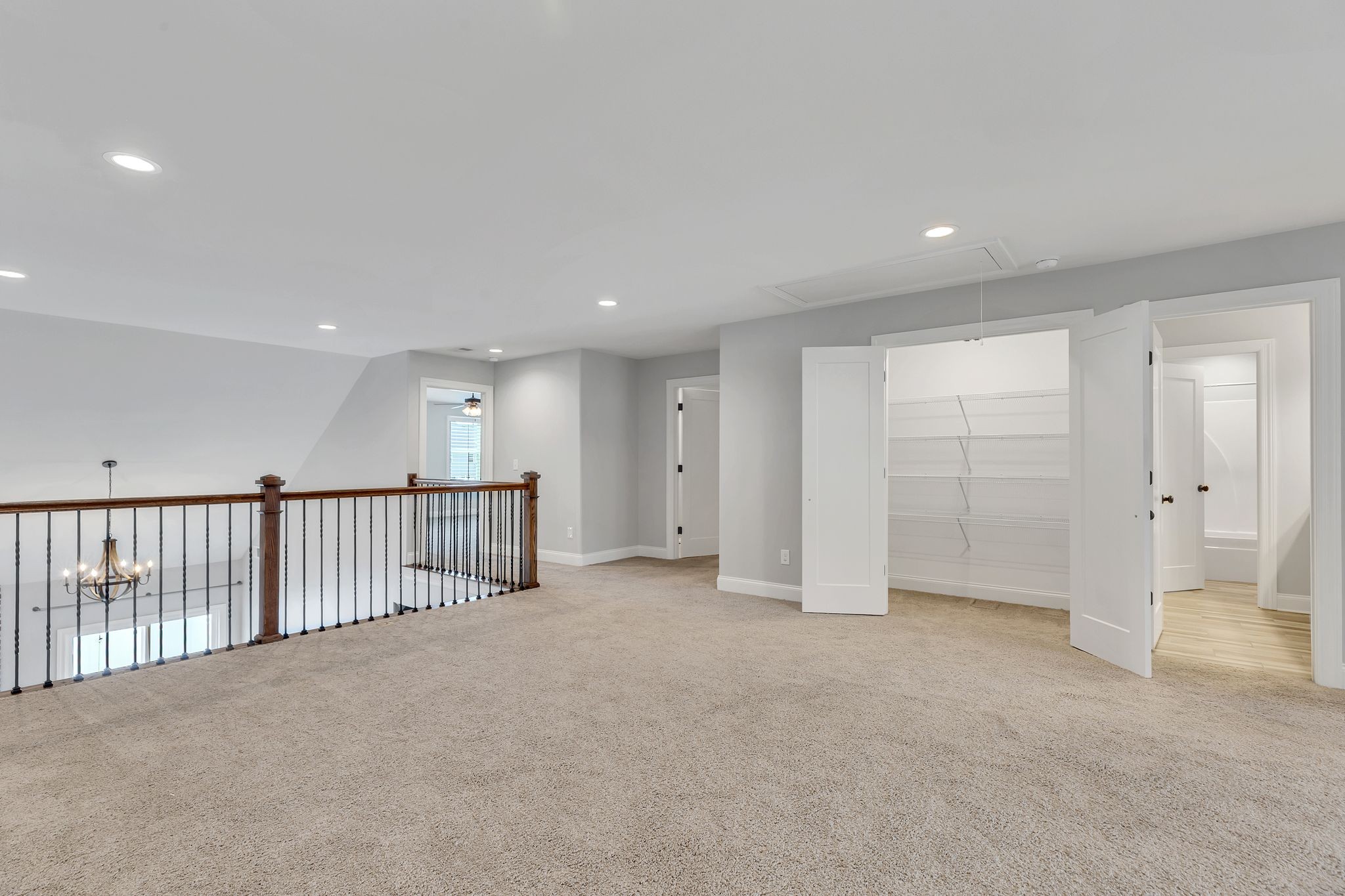 3508 Pershing Drive Murfreesboro TN 37129