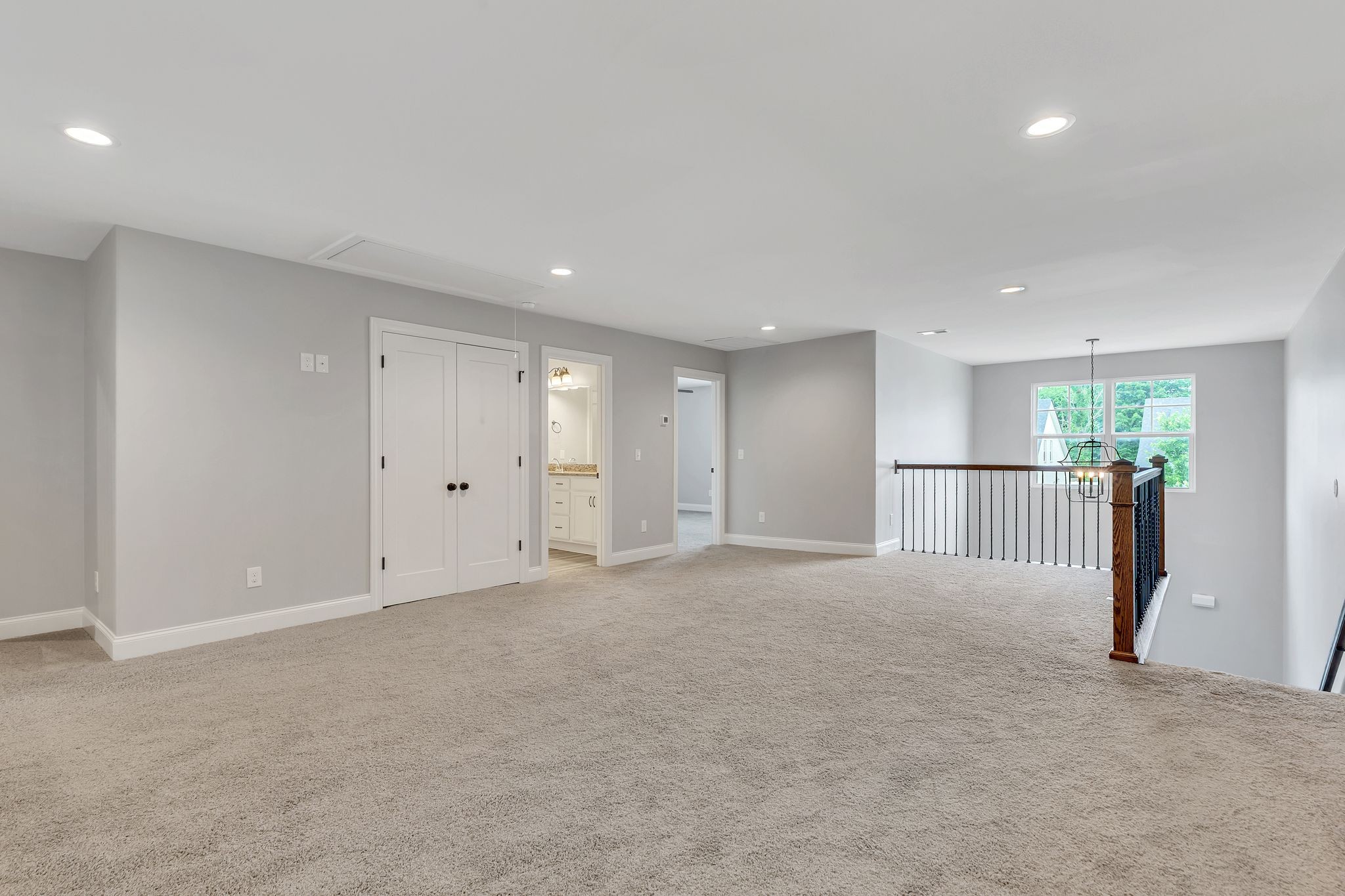 3508 Pershing Drive Murfreesboro TN 37129