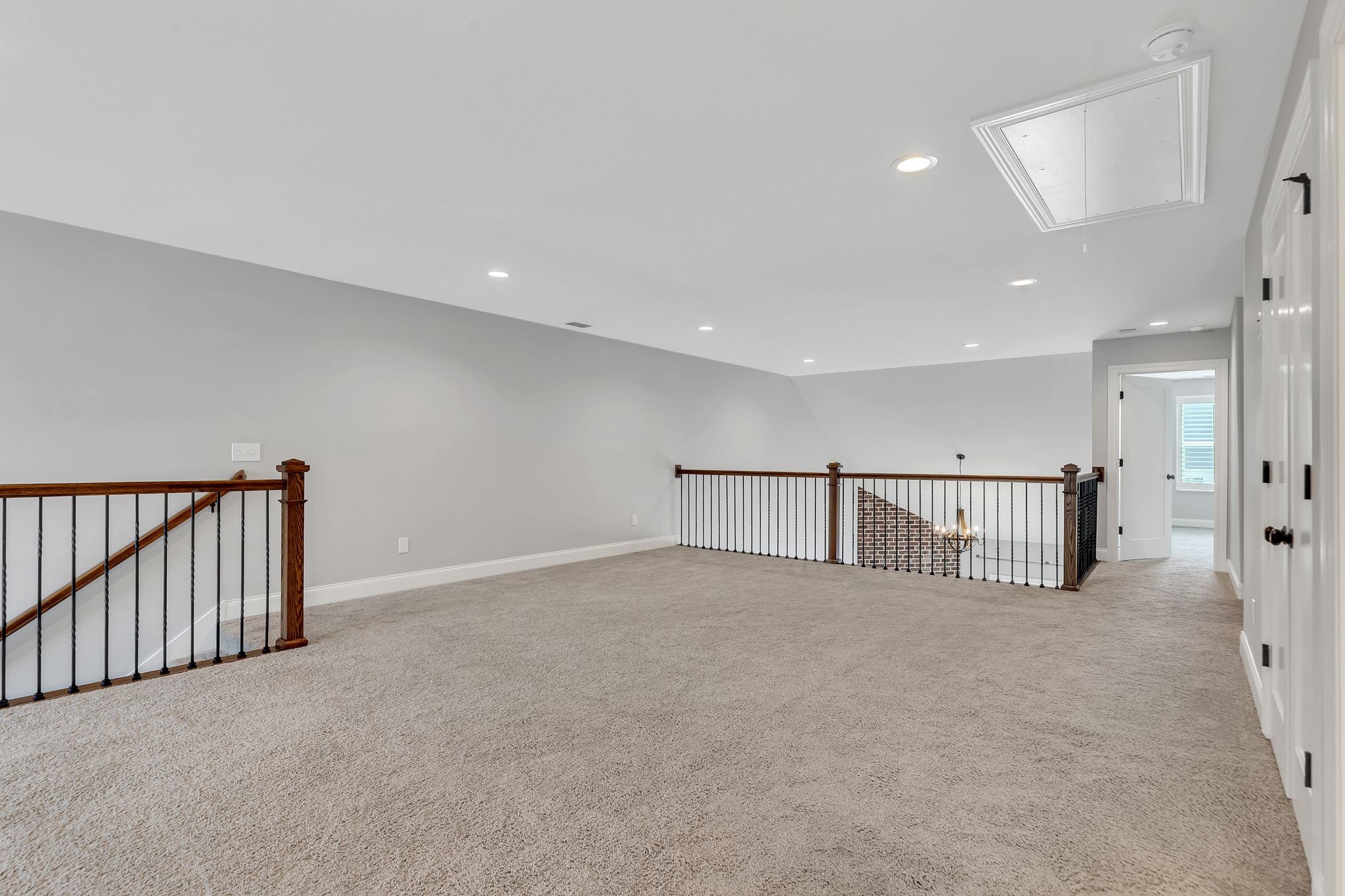 3508 Pershing Drive Murfreesboro TN 37129