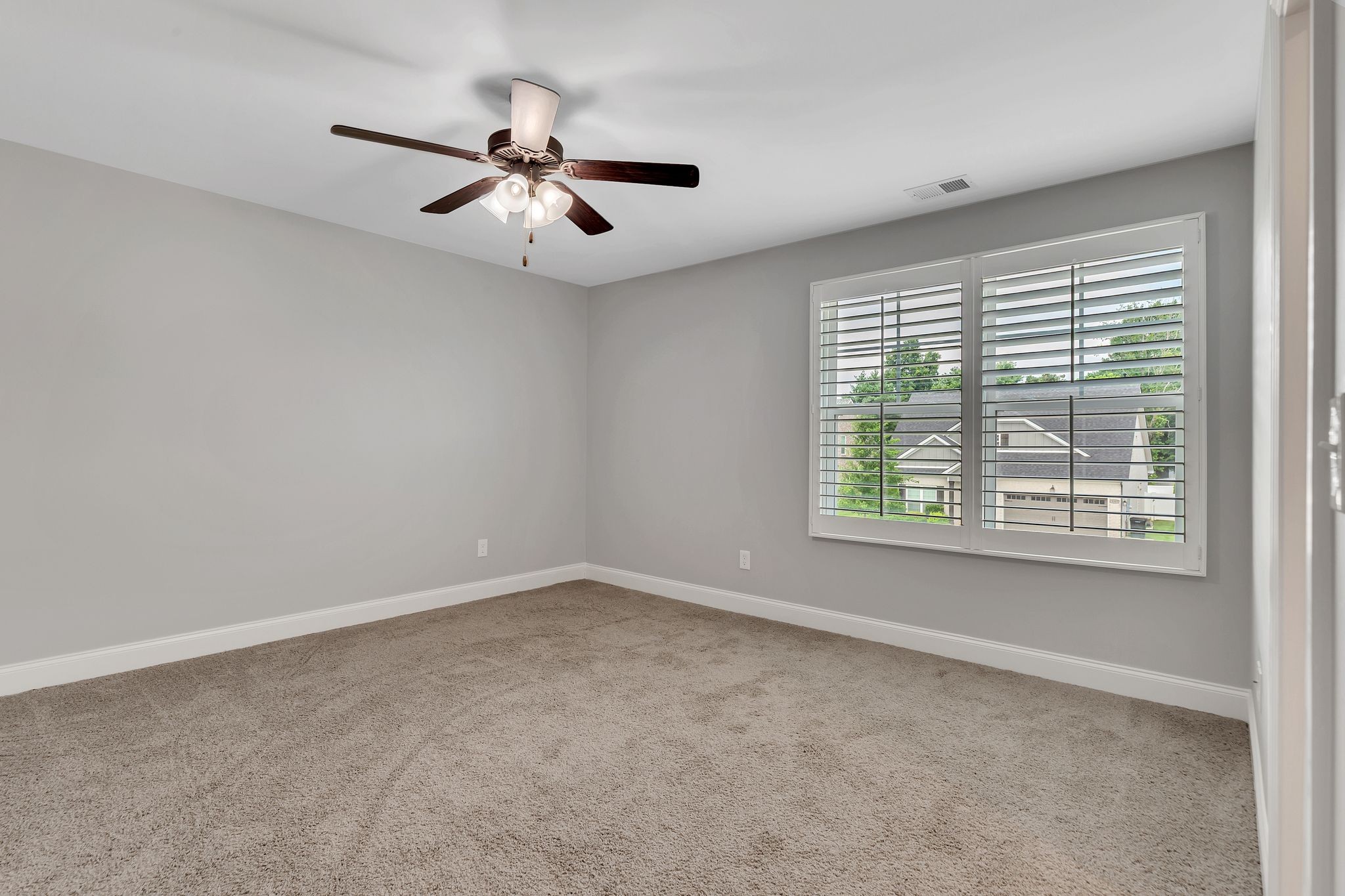 3508 Pershing Drive Murfreesboro TN 37129