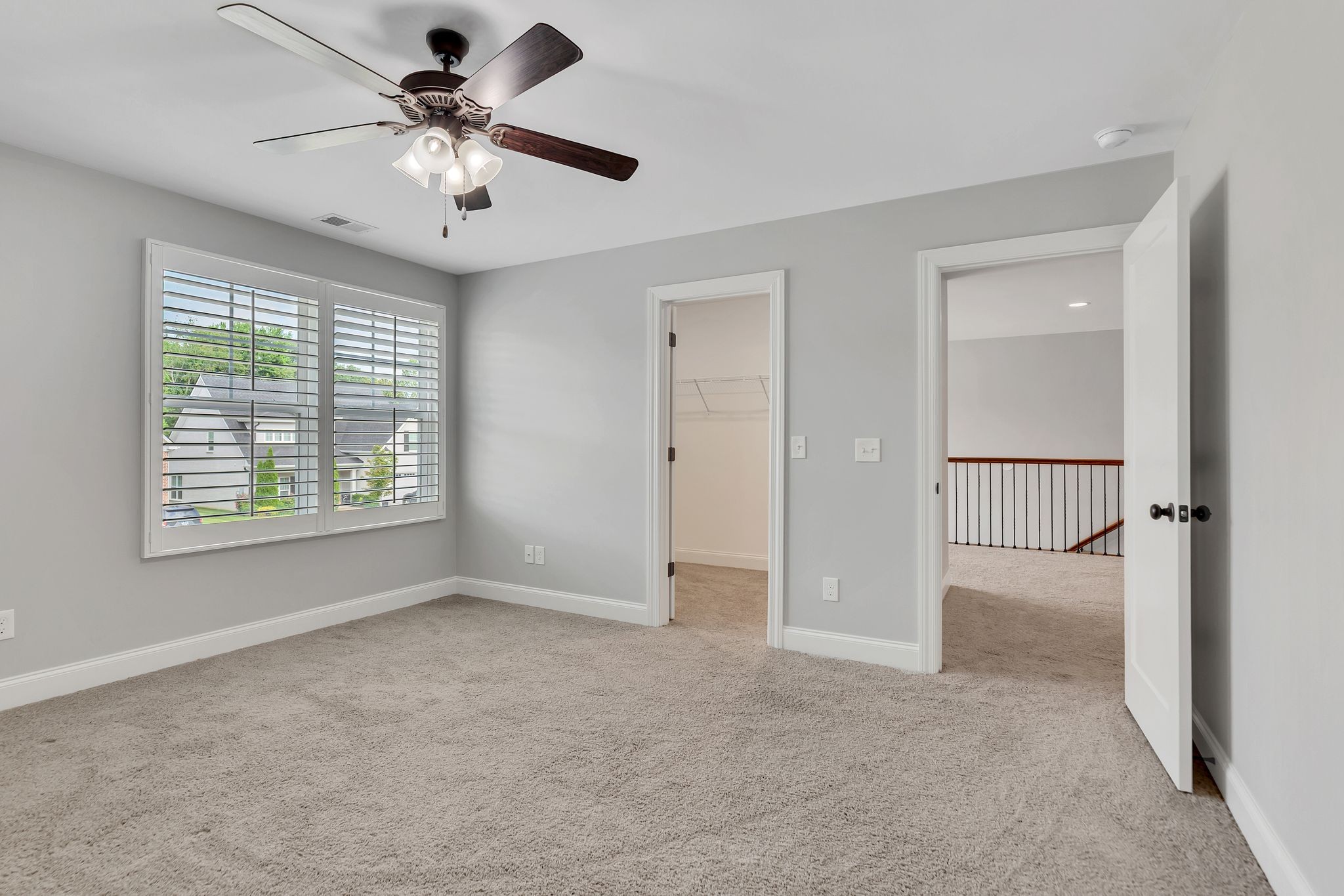 3508 Pershing Drive Murfreesboro TN 37129