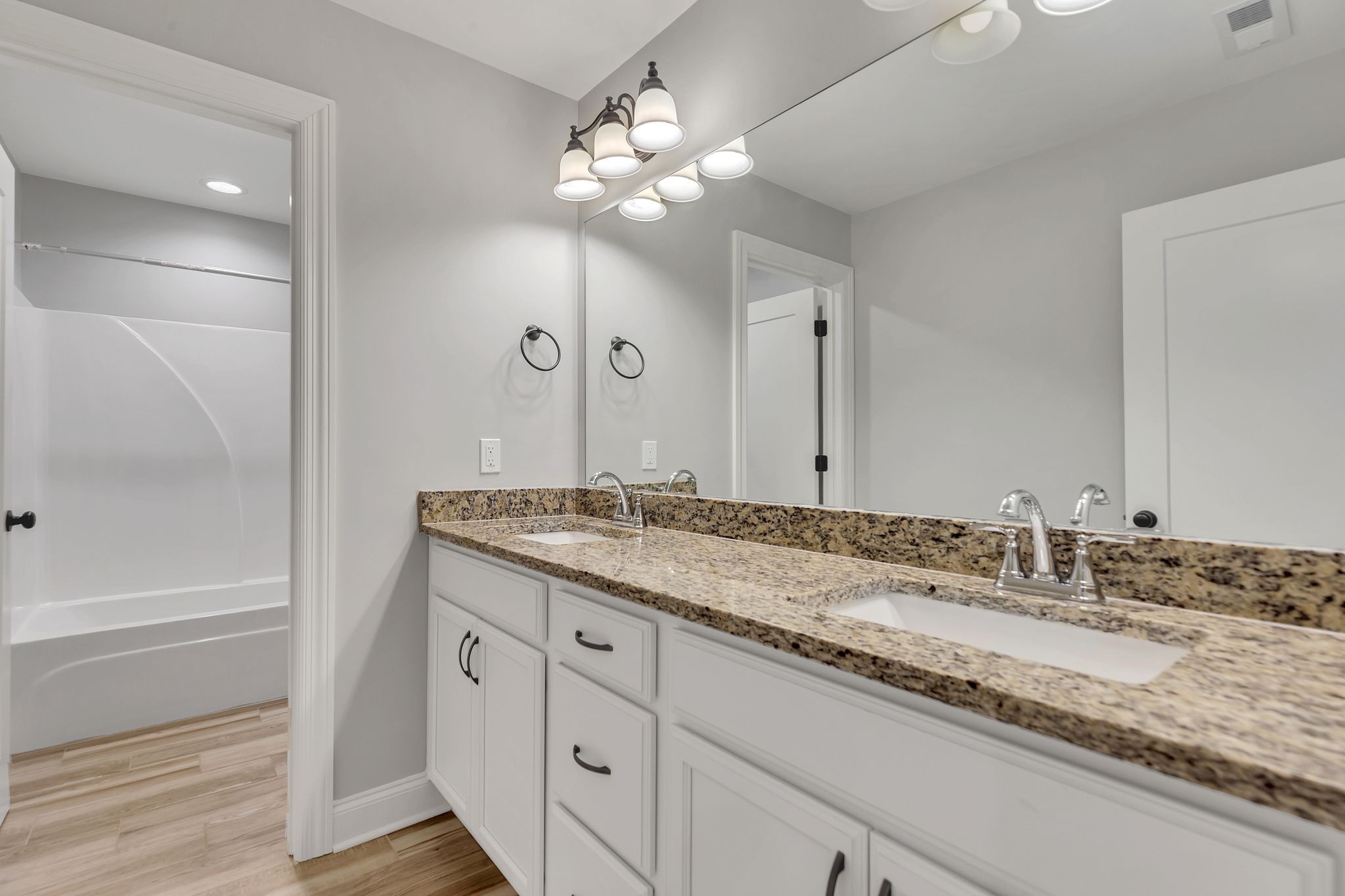 3508 Pershing Drive Murfreesboro TN 37129