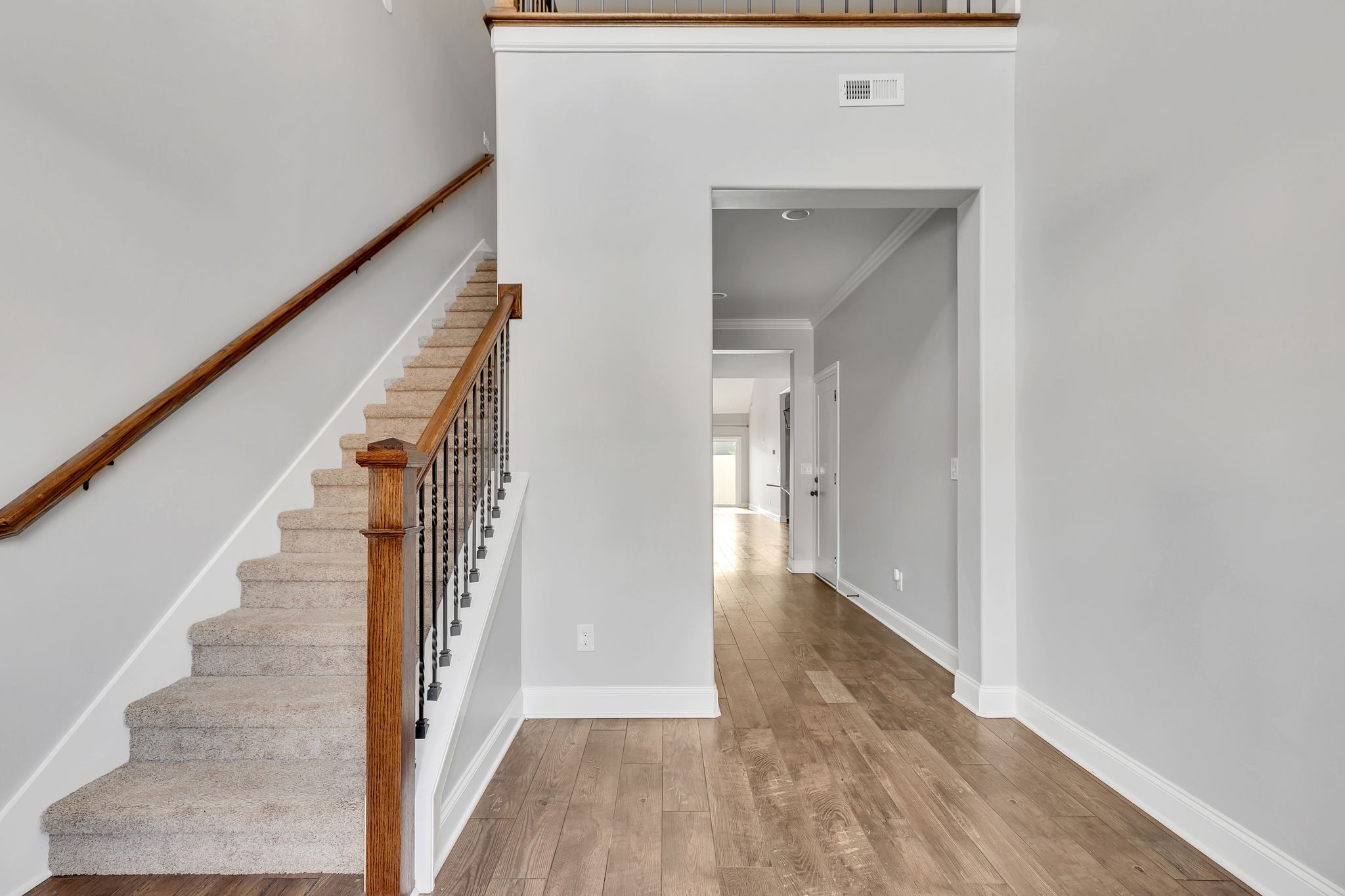 3508 Pershing Drive Murfreesboro TN 37129