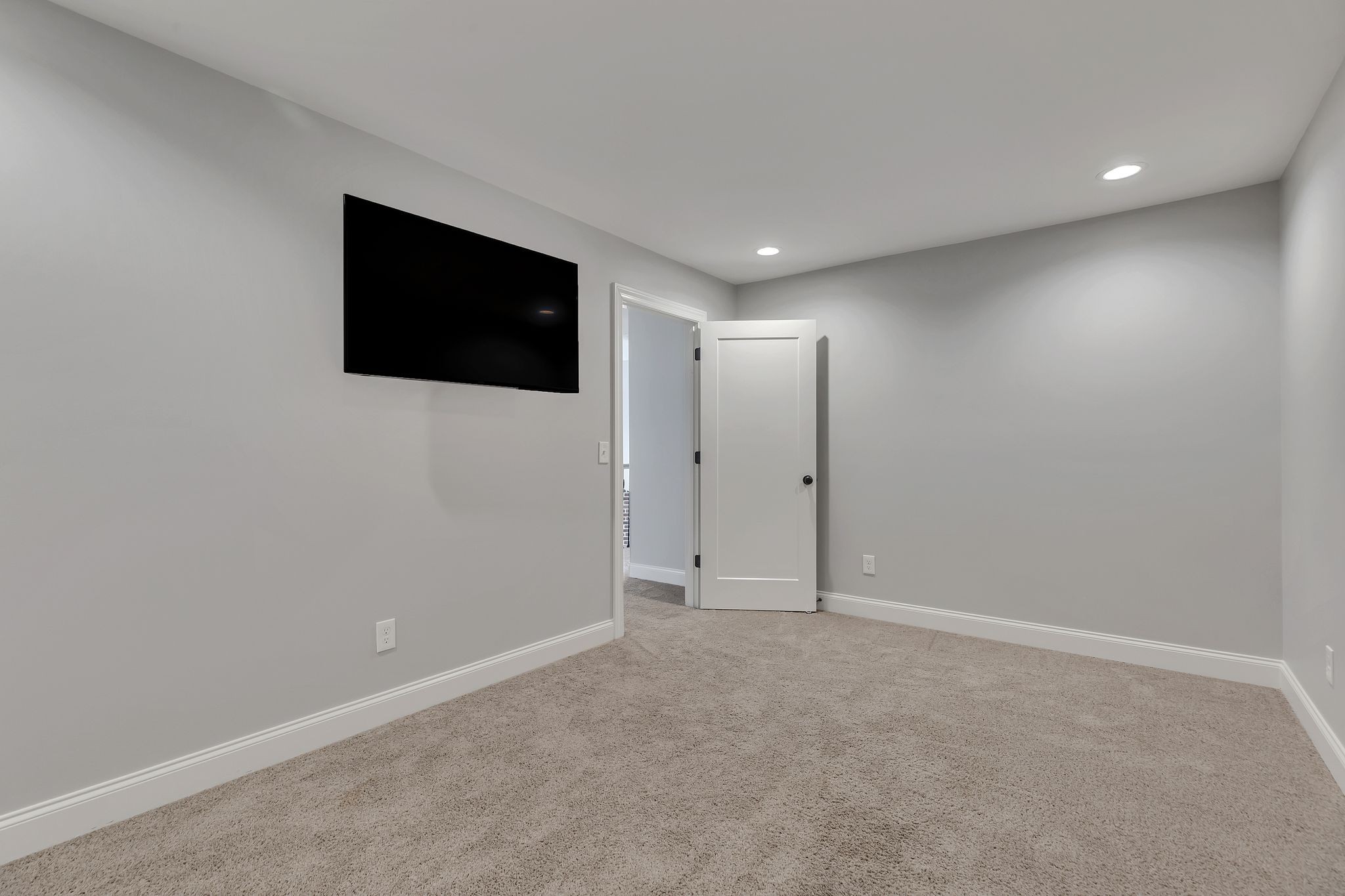 3508 Pershing Drive Murfreesboro TN 37129