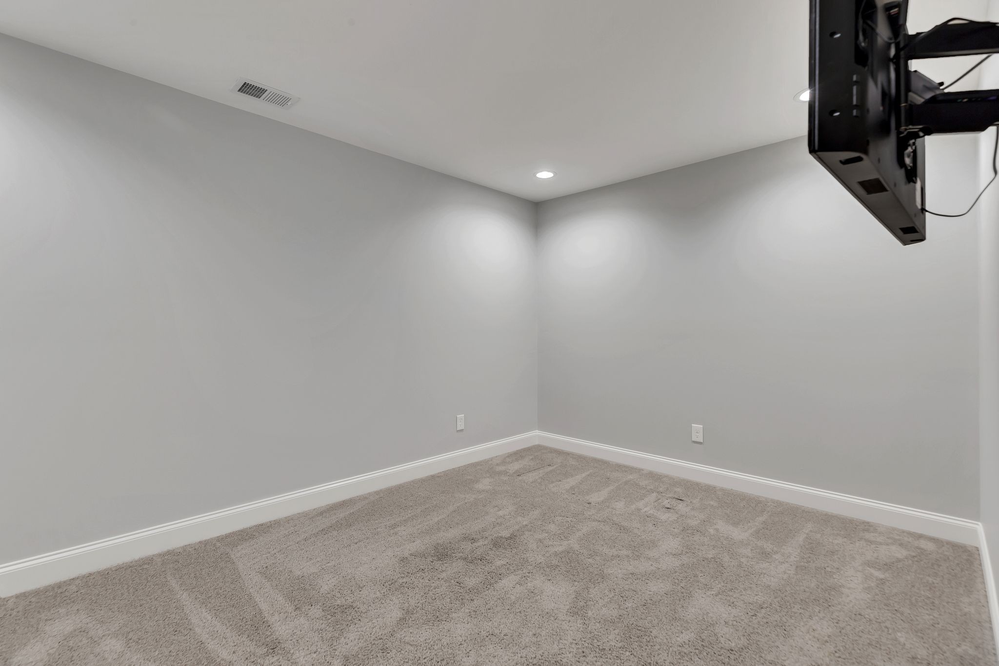 3508 Pershing Drive Murfreesboro TN 37129