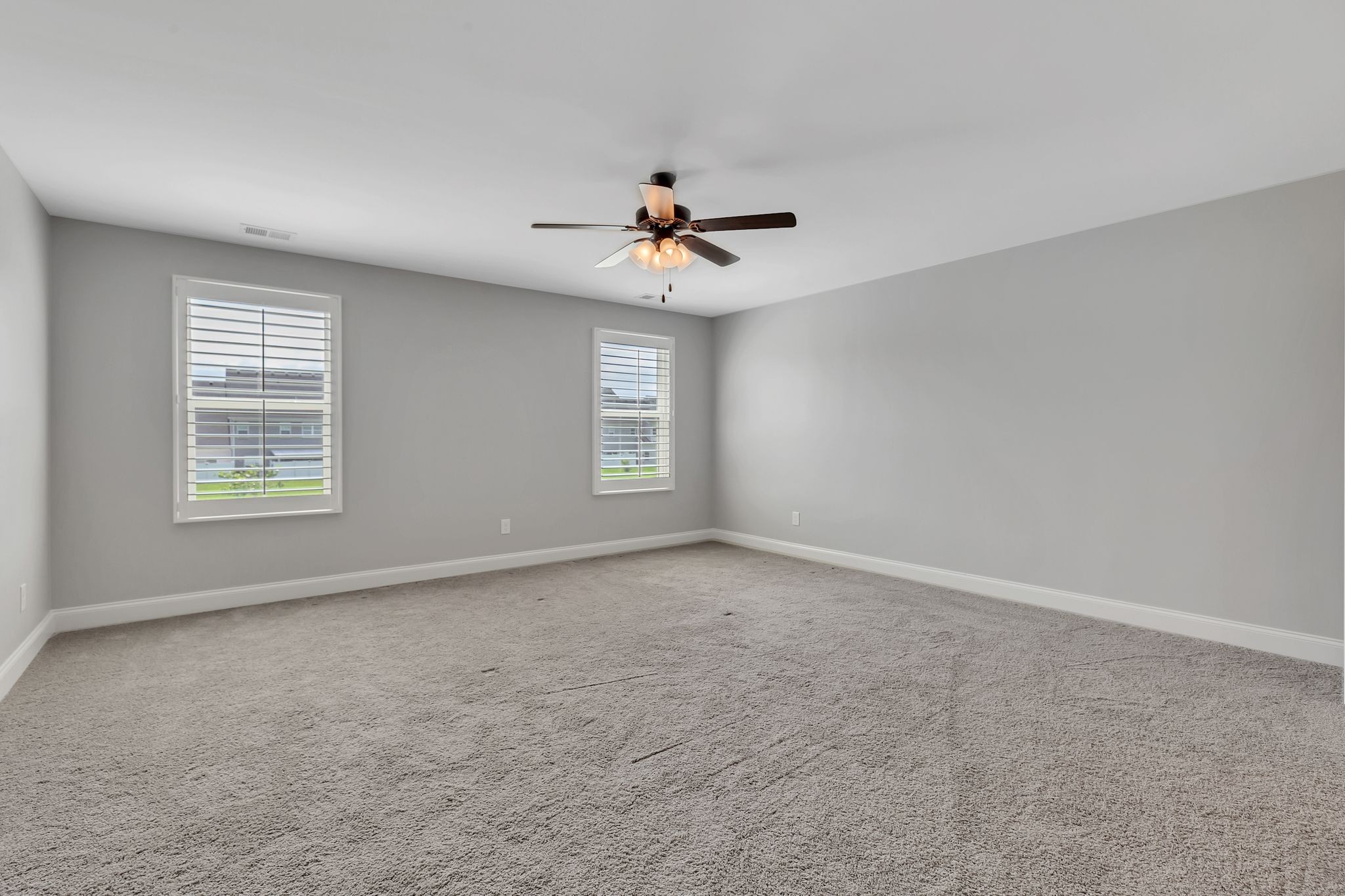 3508 Pershing Drive Murfreesboro TN 37129