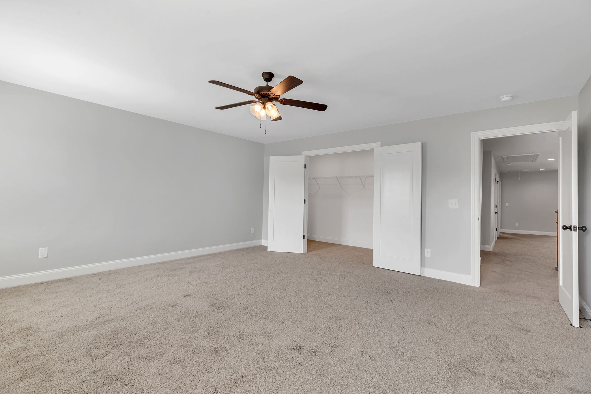 3508 Pershing Drive Murfreesboro TN 37129