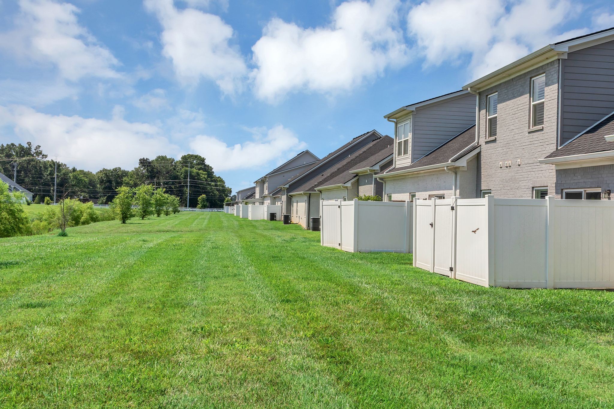 3508 Pershing Drive Murfreesboro TN 37129