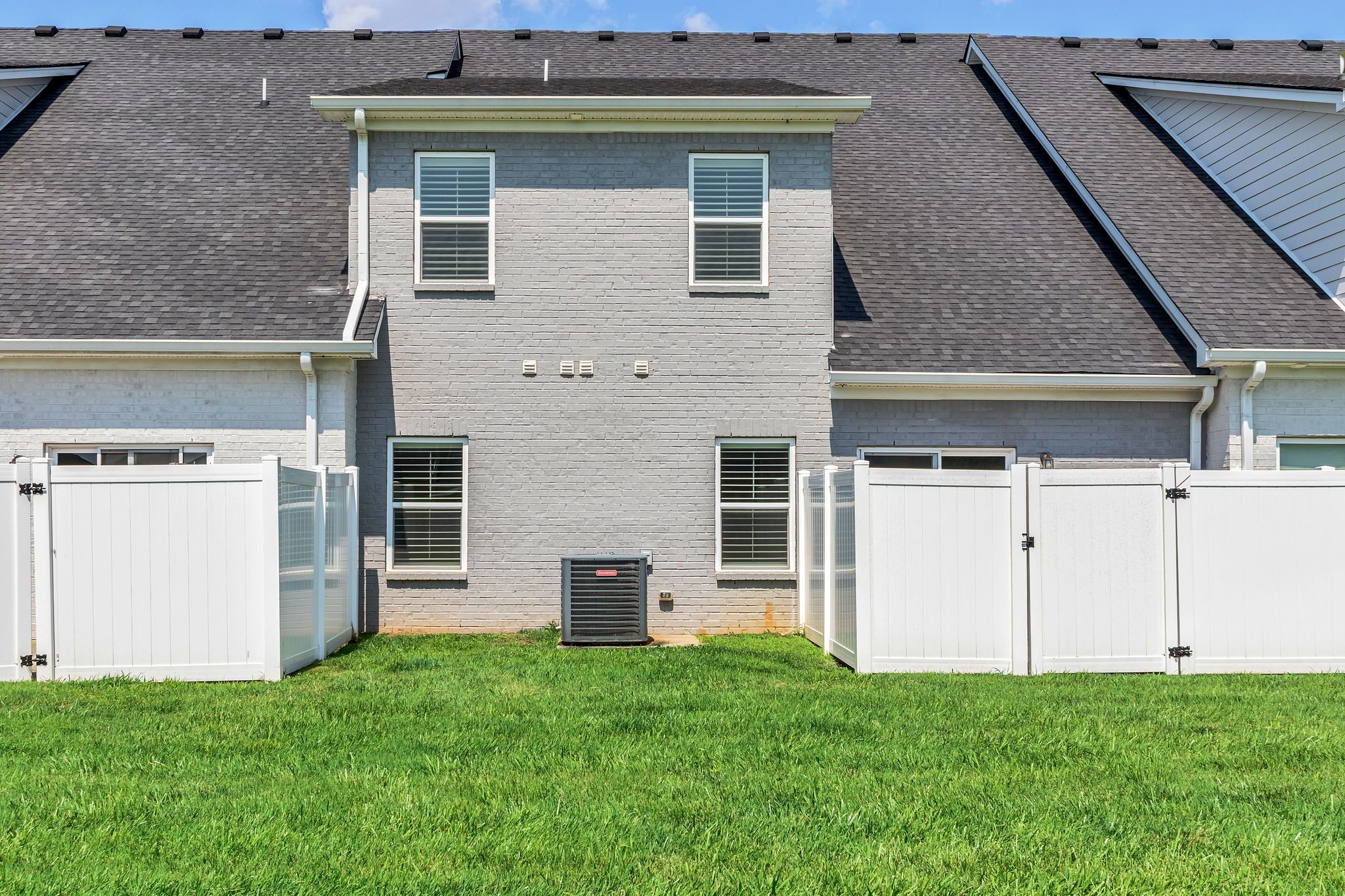 3508 Pershing Drive Murfreesboro TN 37129