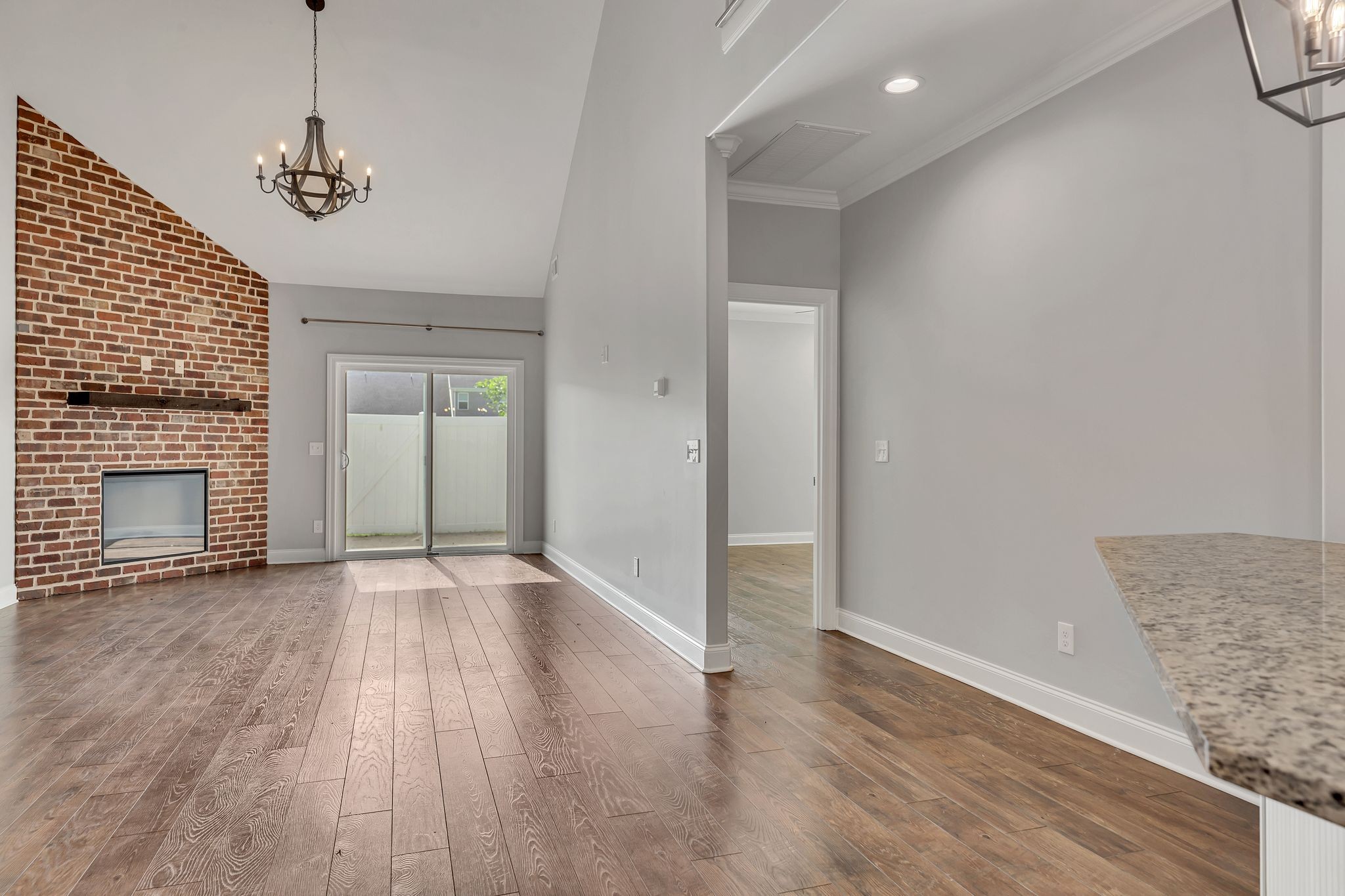 3508 Pershing Drive Murfreesboro TN 37129