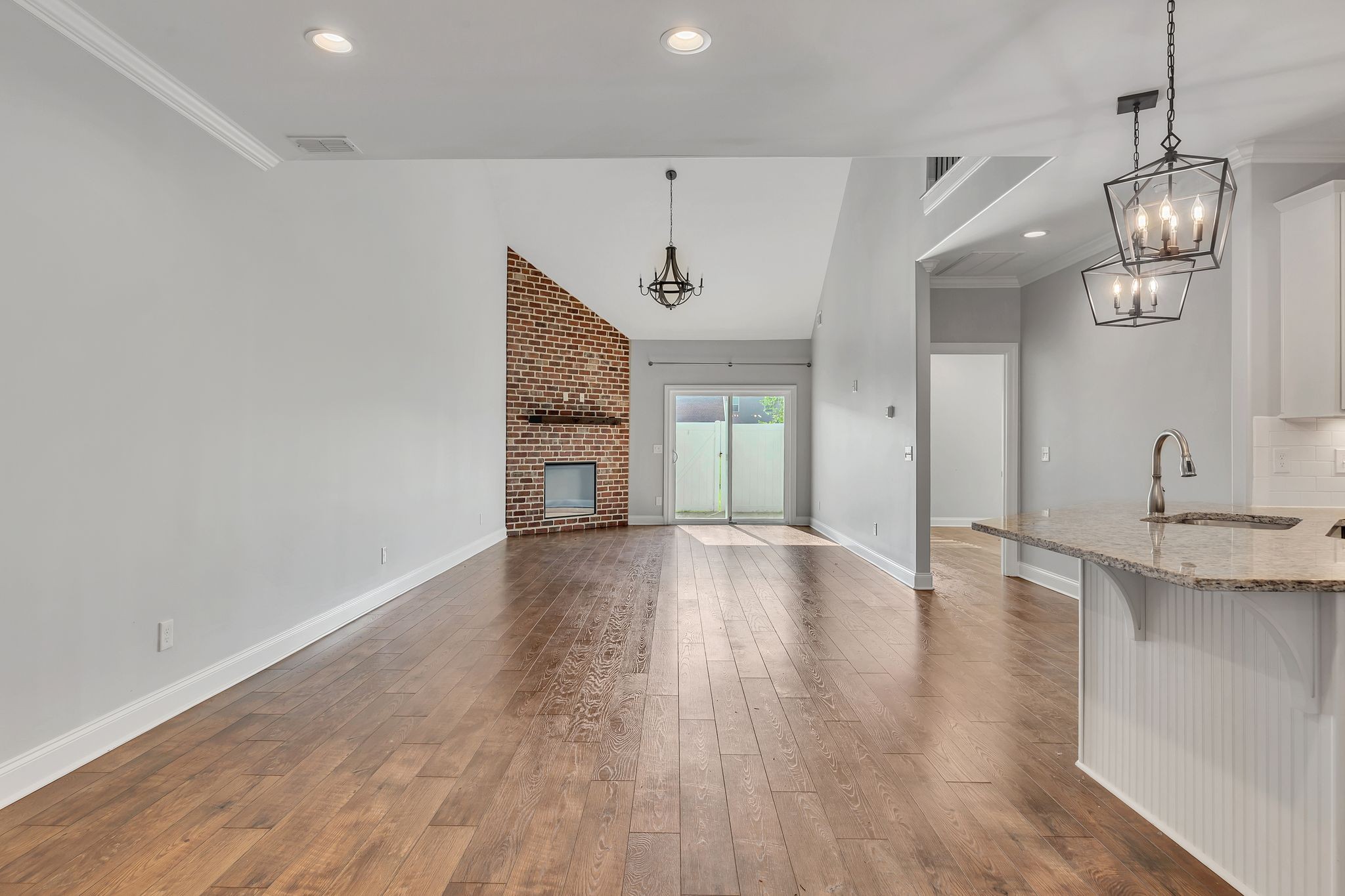 3508 Pershing Drive Murfreesboro TN 37129