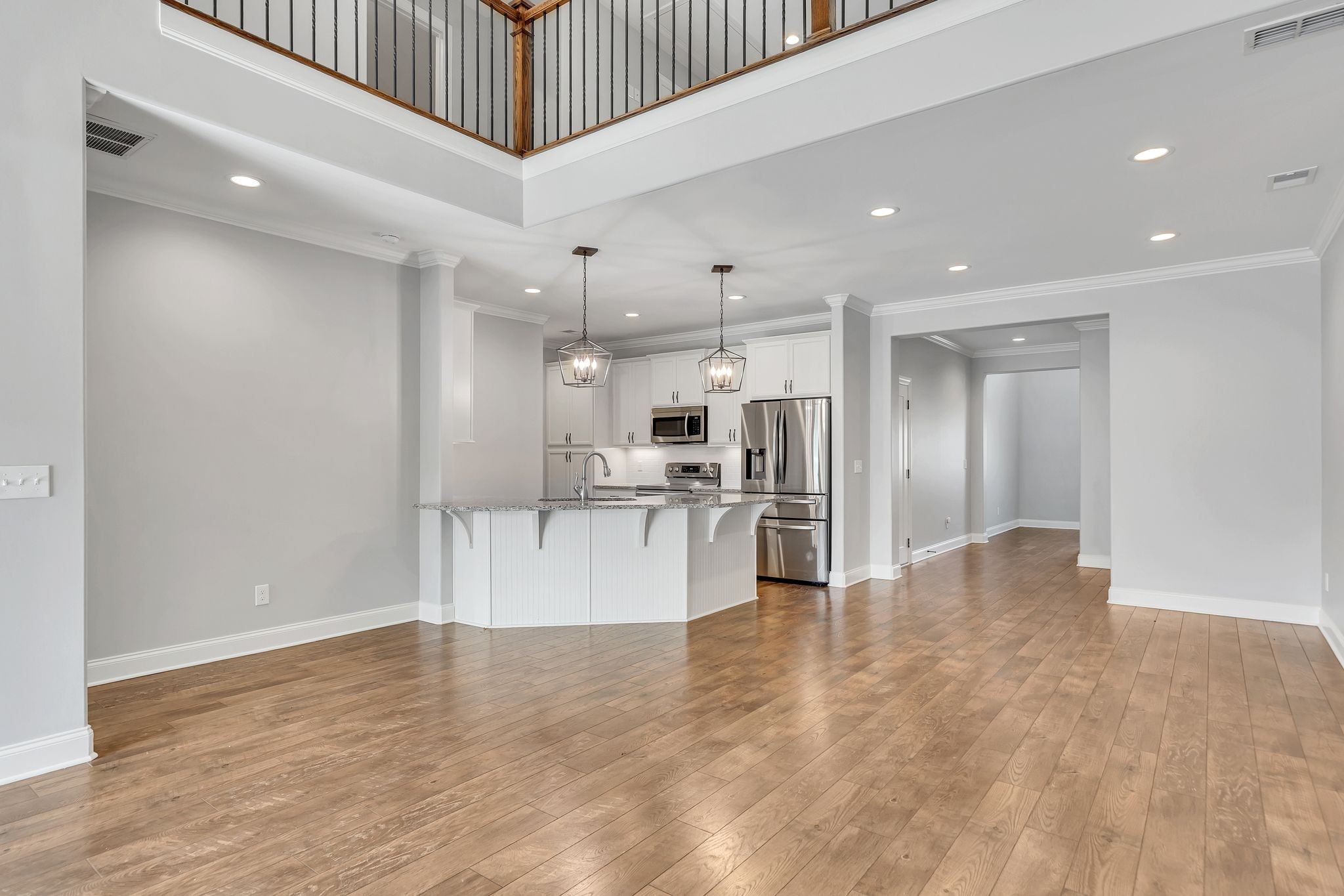 3508 Pershing Drive Murfreesboro TN 37129
