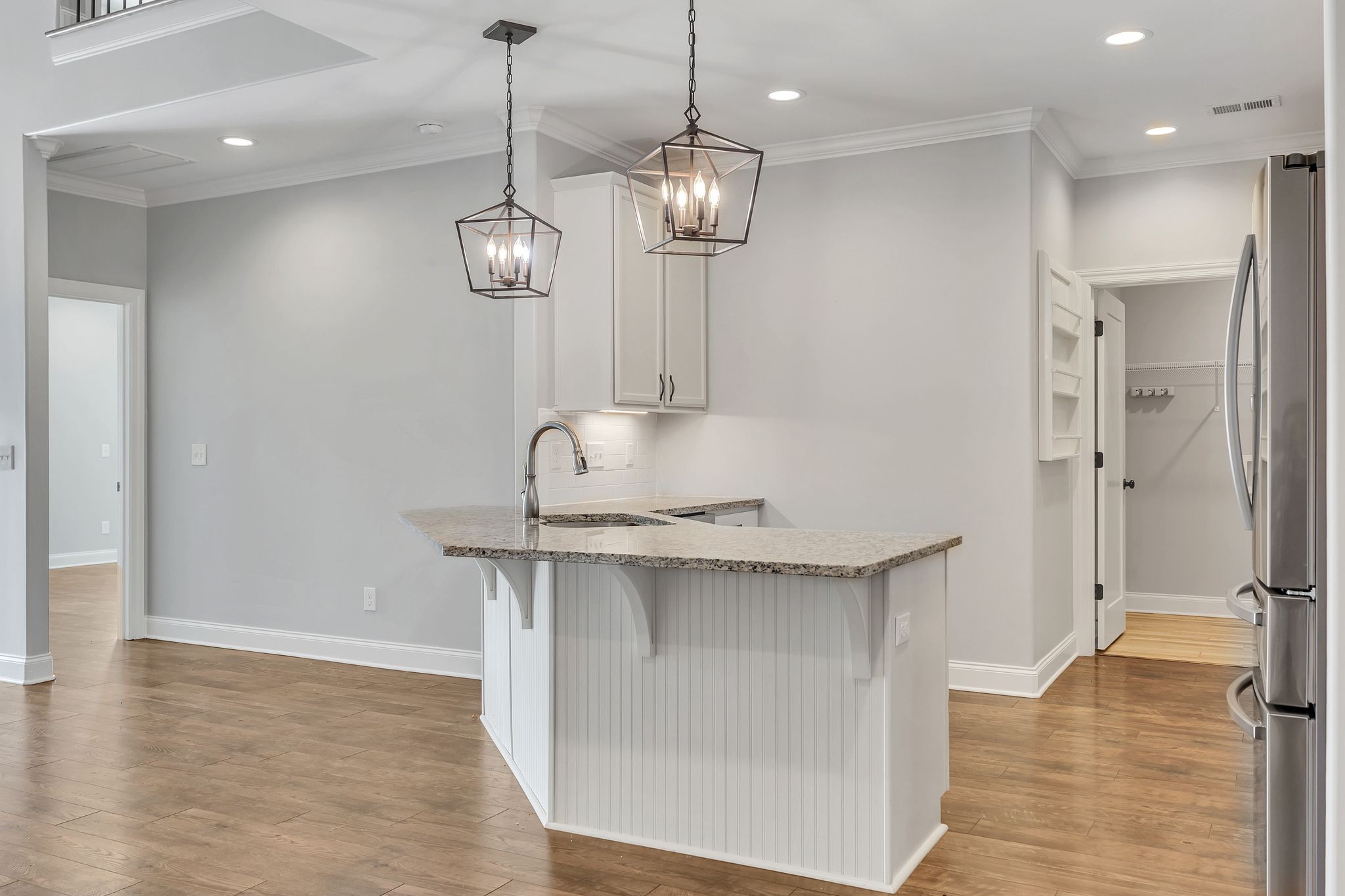 3508 Pershing Drive Murfreesboro TN 37129