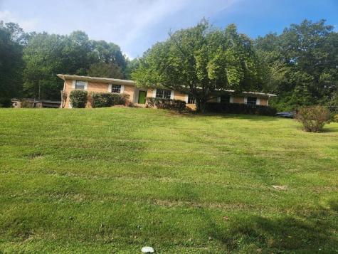 310 Hill Top Drive Niota TN 37826