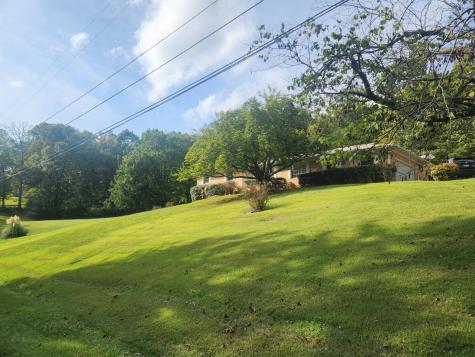 310 Hill Top Drive Niota TN 37826